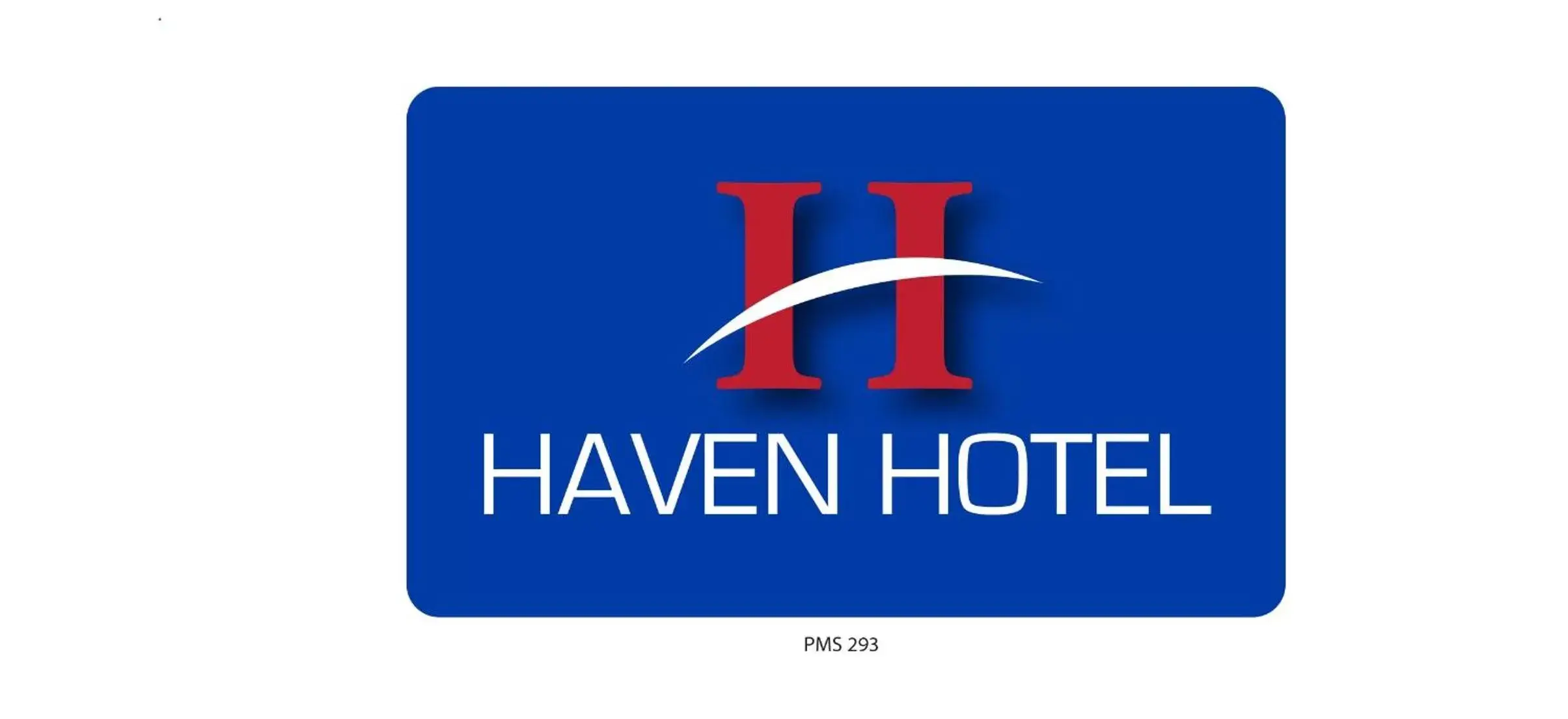 Property logo or sign in Haven Hotel Renfro Valley Mount Vernon KY