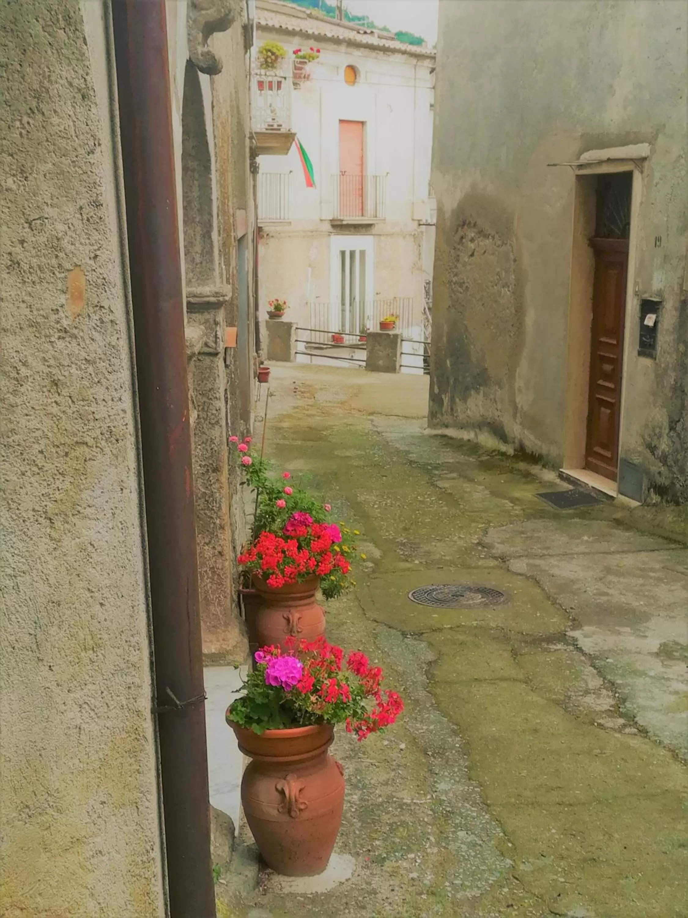 Casamuseo del Risorgimento