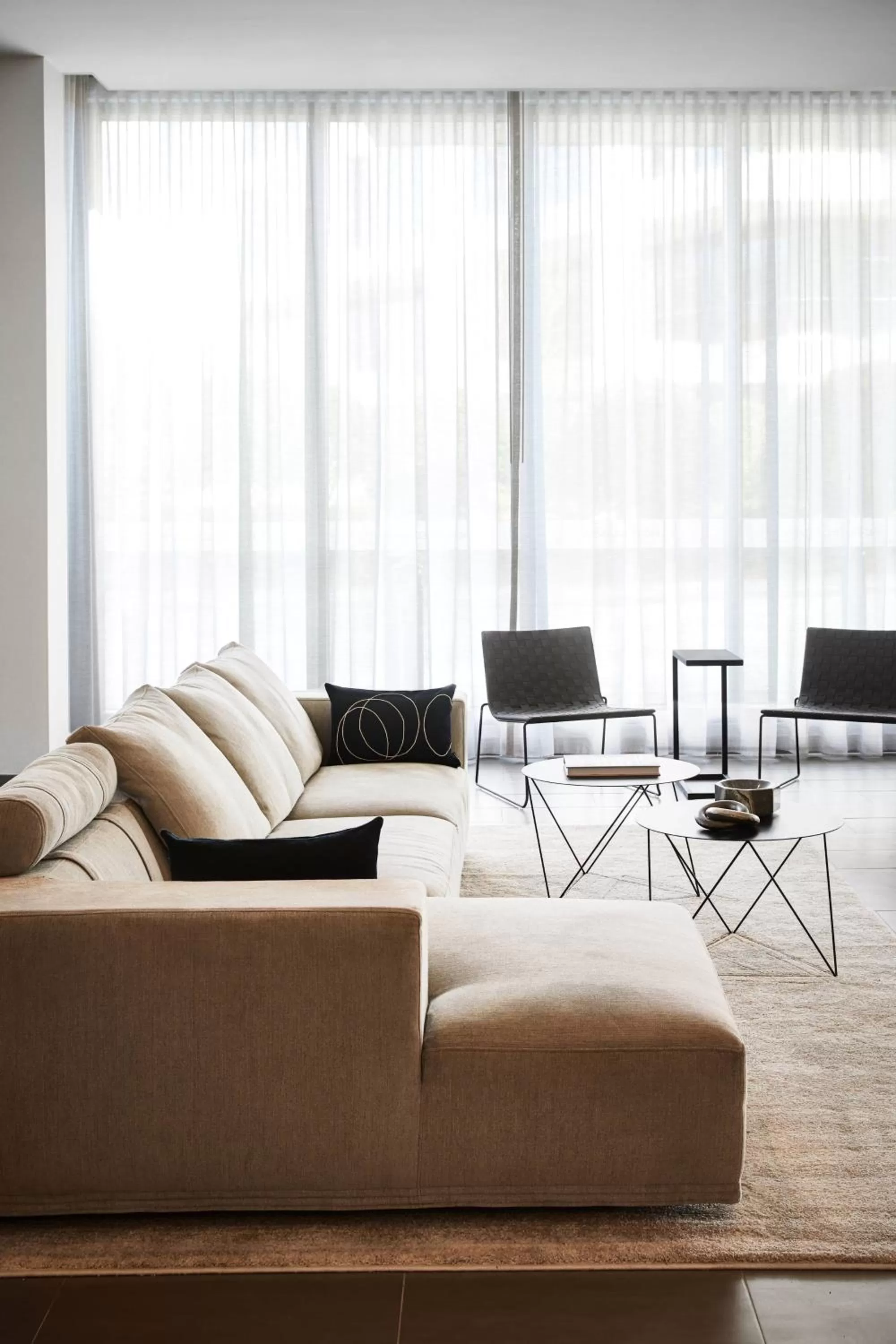 Other in AC Hotel by Marriott Tampa Airport