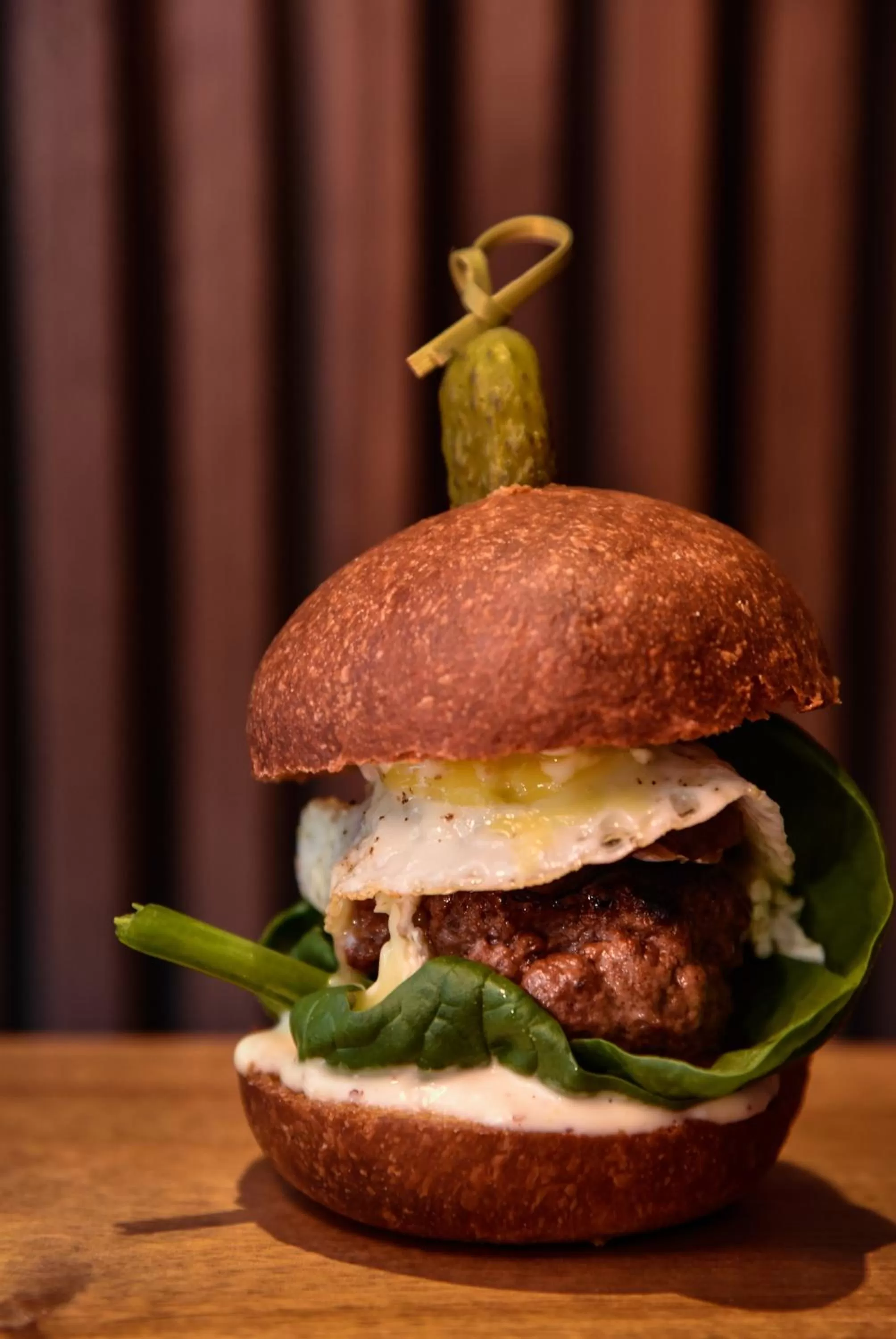 Lounge or bar in HT Hotel Trieste