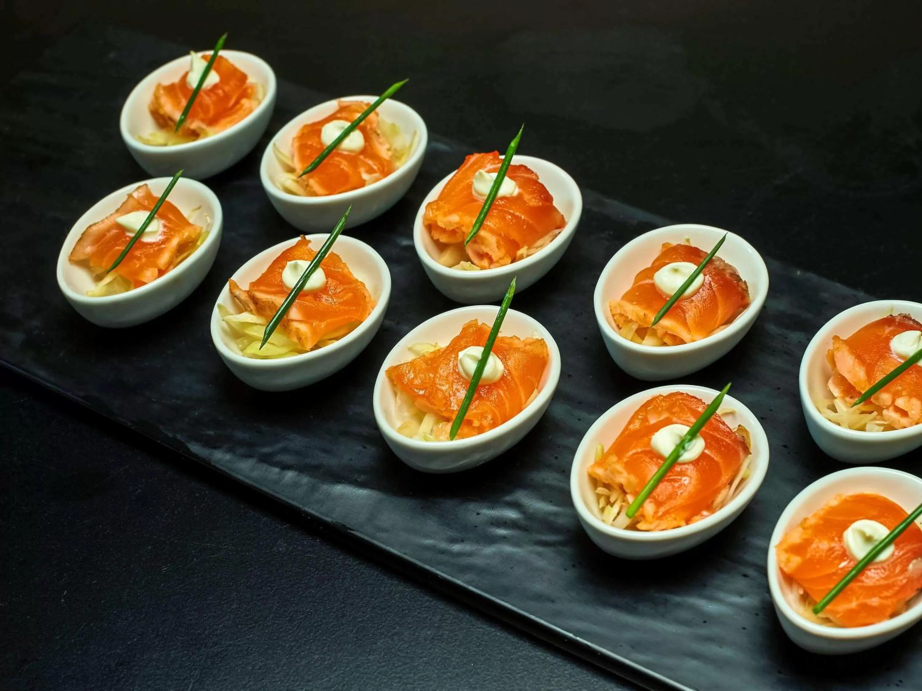 Restaurant/places to eat in ibis Adelaide