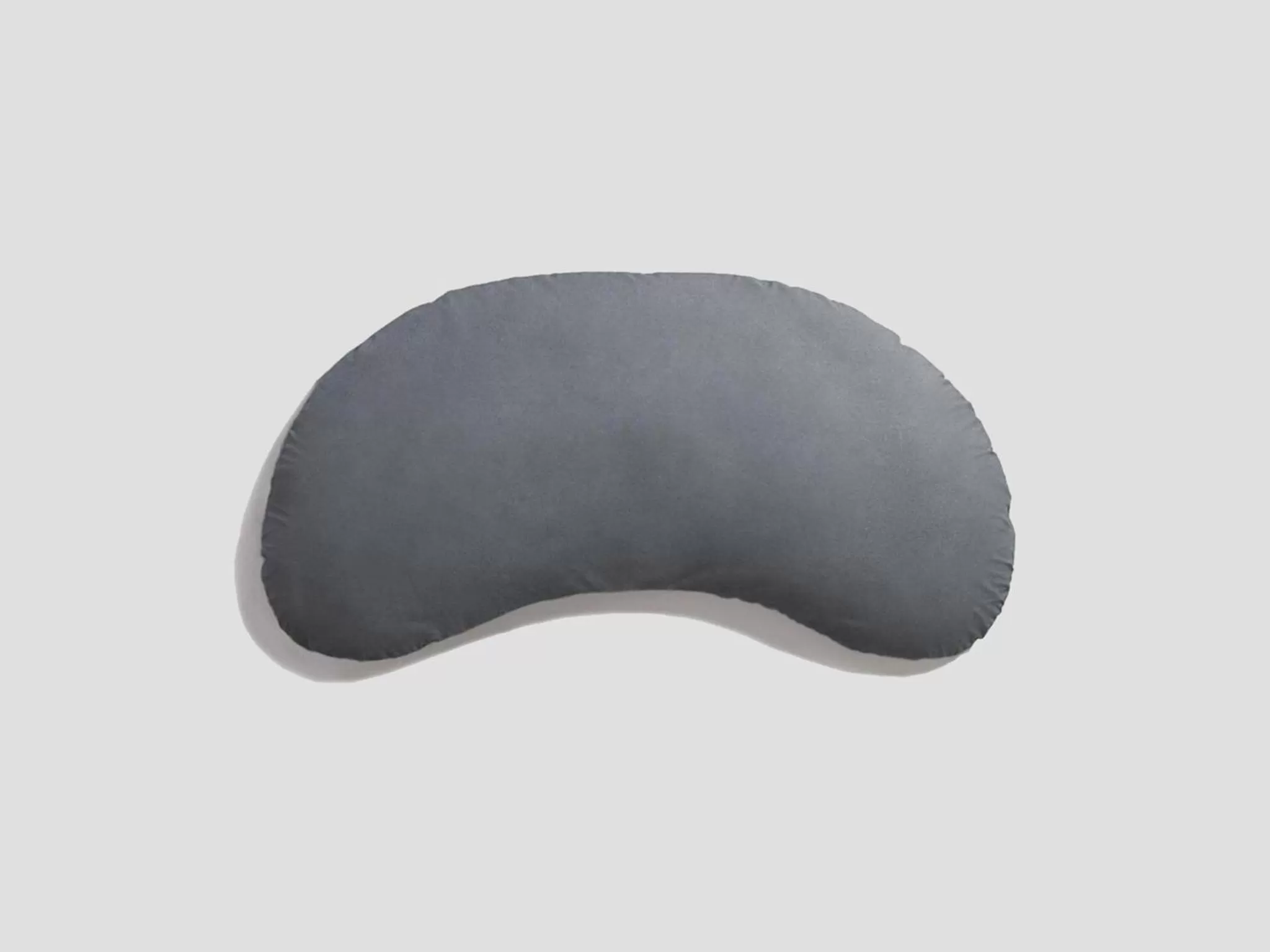 Other in 9h nine hours Narita Airport