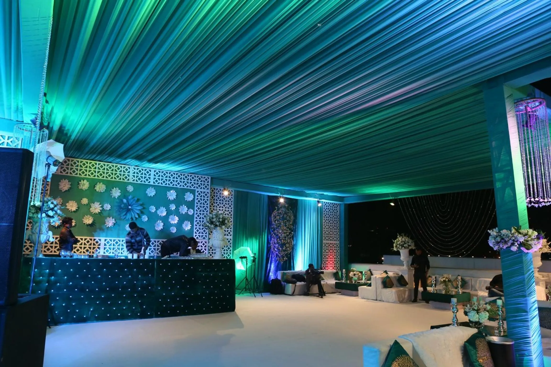 Other in The Pllazio Hotel