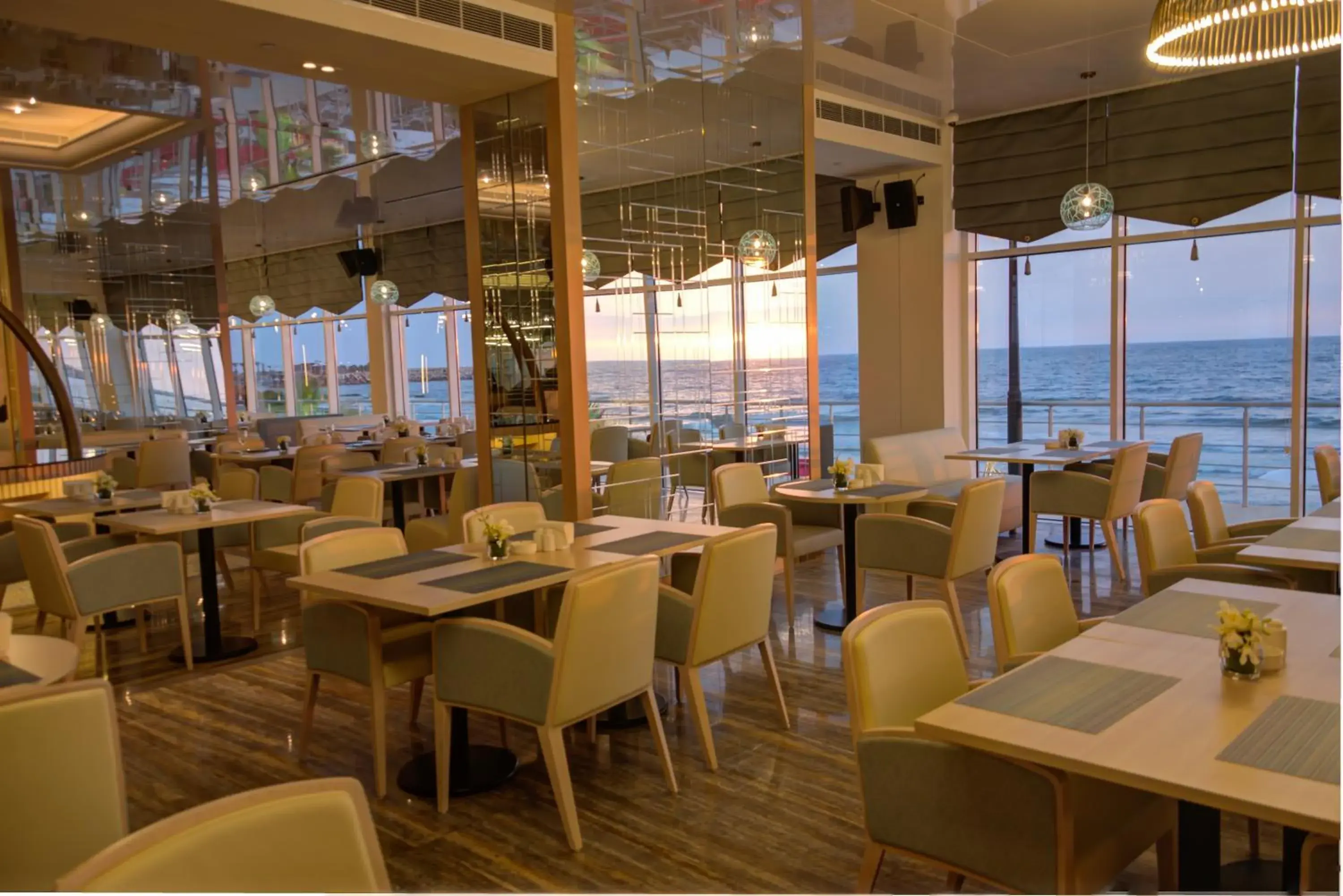 Restaurant/places to eat in Lancaster Eden Bay Restaurant/places to eat in Lancaster Eden Bay