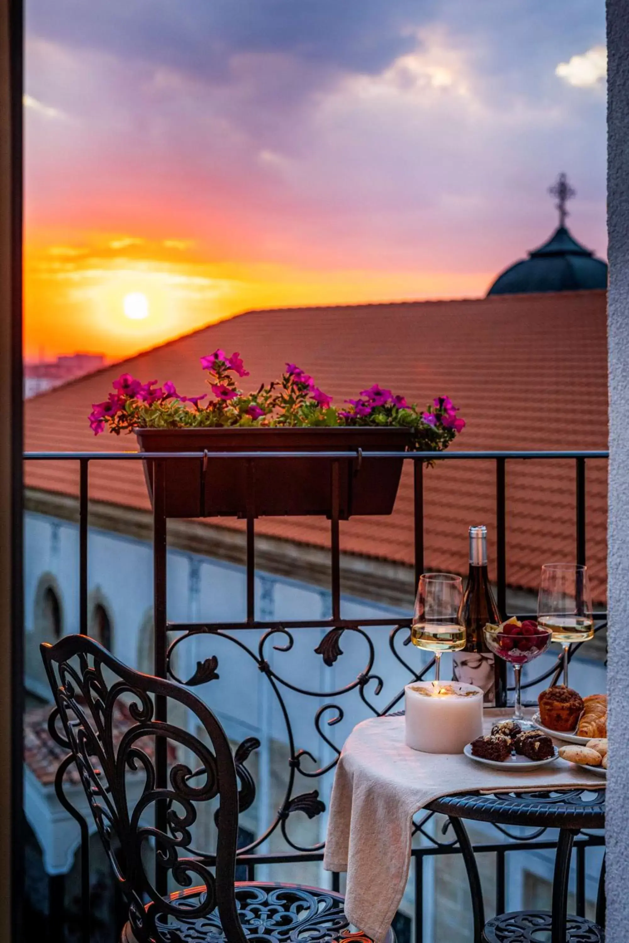 View (from property/room) in Gallery 37 Powered by ASTON View (from property/room) in Gallery 37 Powered by ASTON