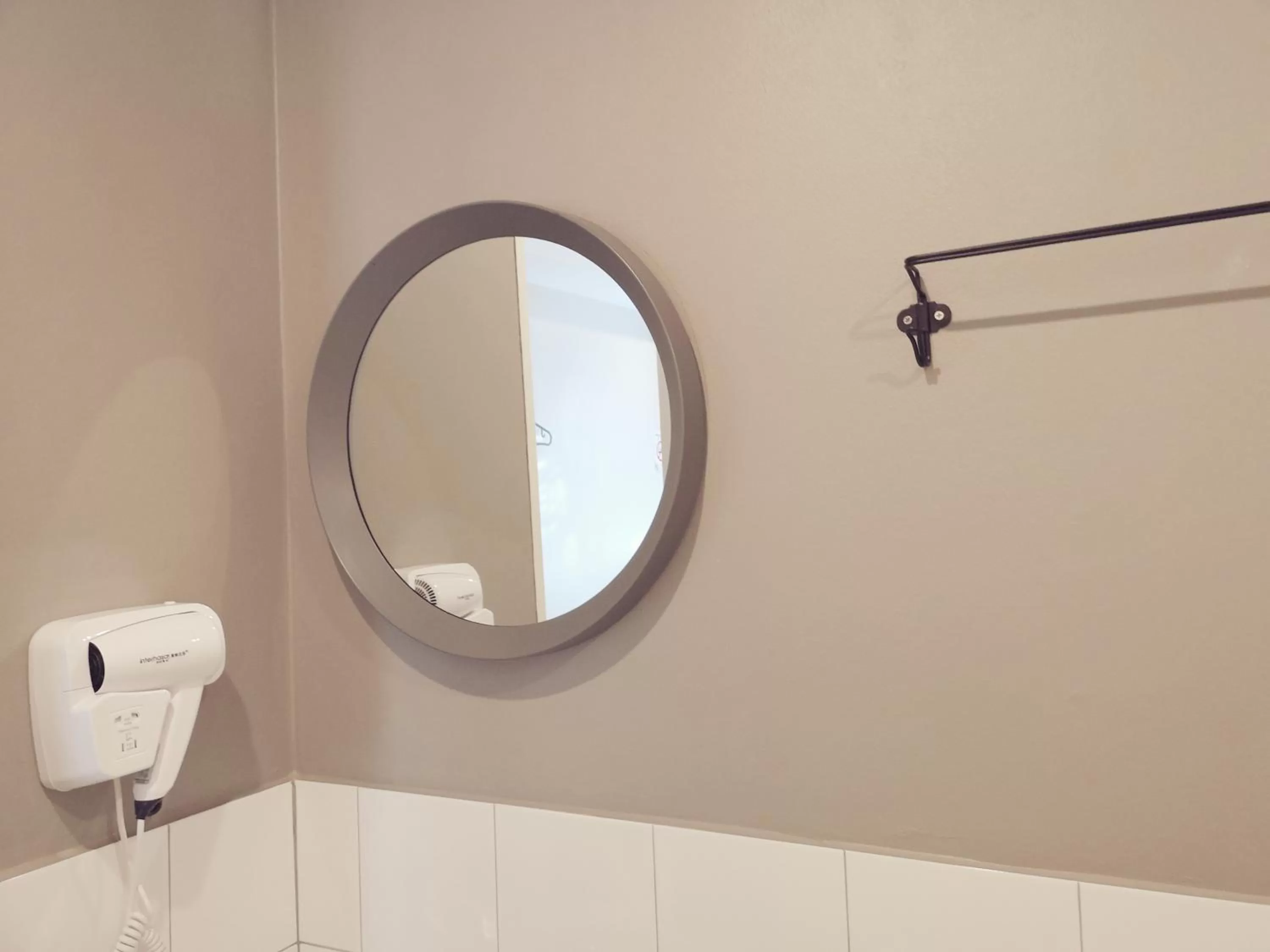 Get GuestHouse 2 ( Sangsri soi 4)