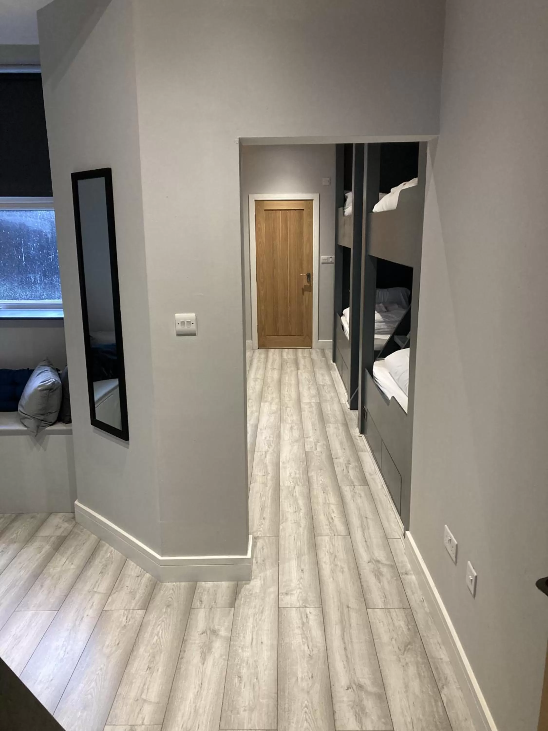 Apartment - Ground Floor in Vibe Holiday Apartments