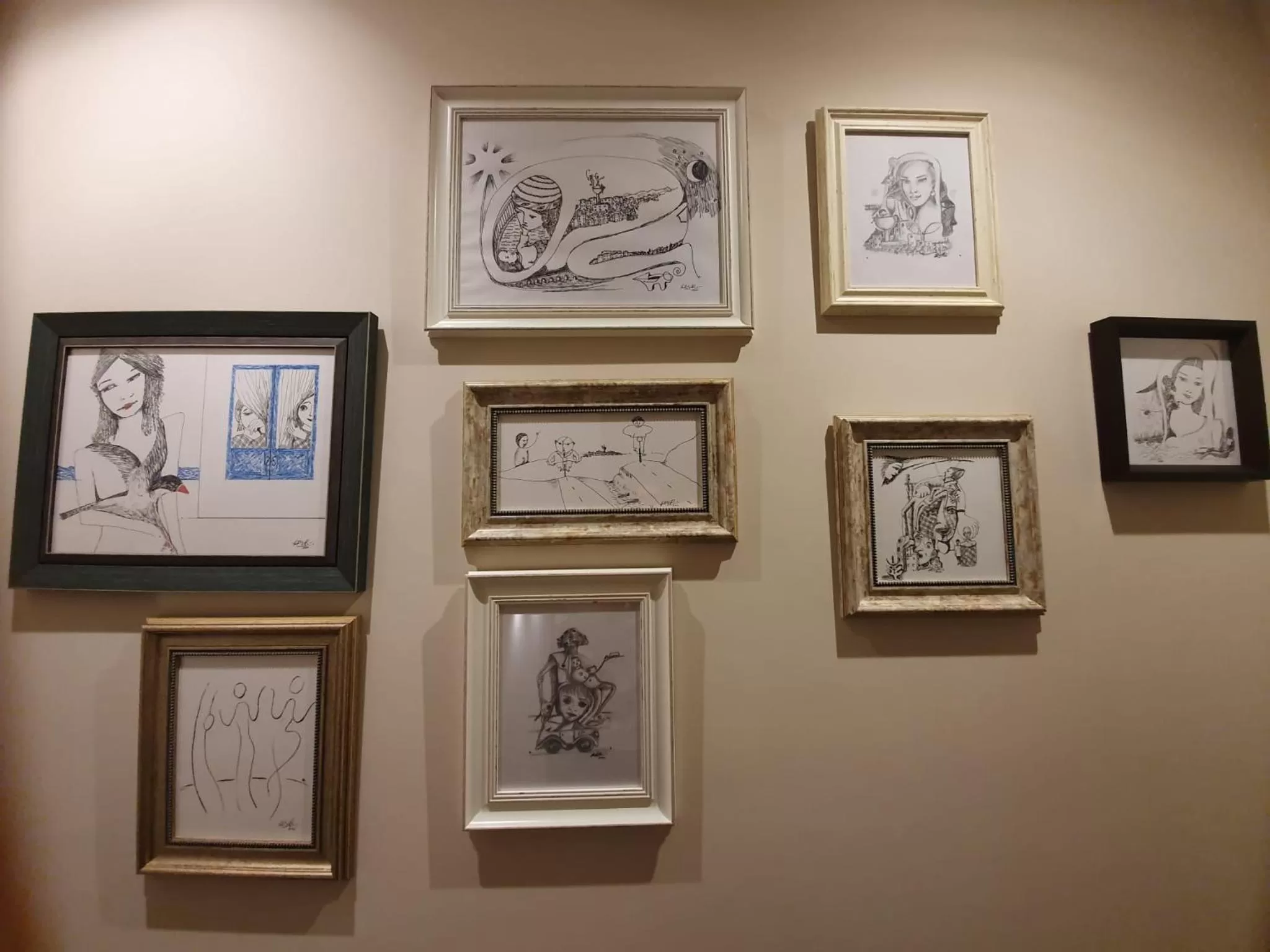 Albergue Casa Cuartel