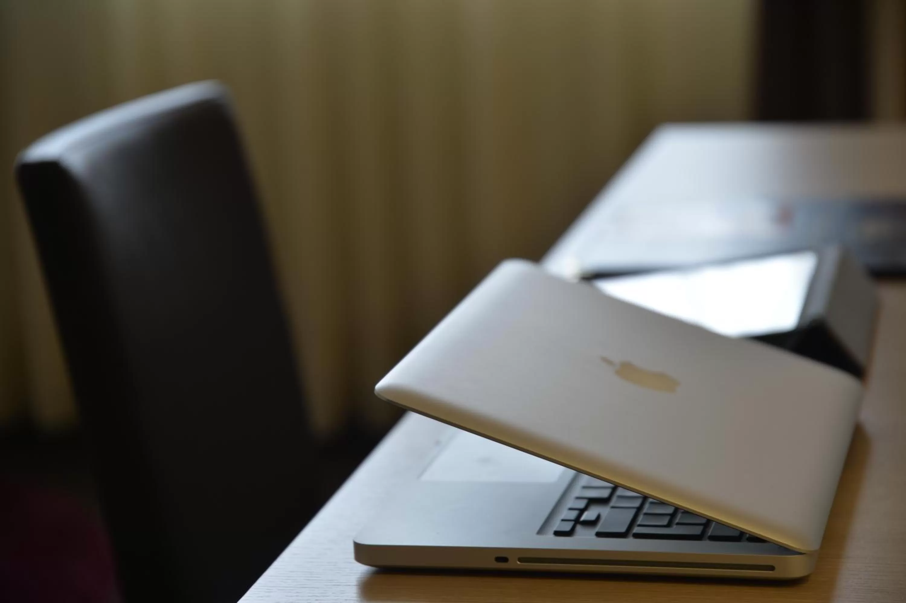Seating area in Best Western Plus Soave Hotel