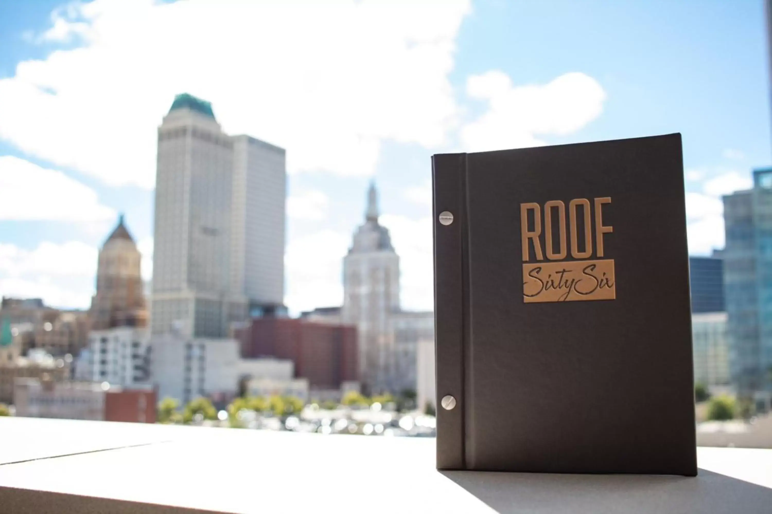 Lounge or bar in Hotel Indigo Tulsa DWTN/Entertainment Area Lounge or bar in Hotel Indigo Tulsa DWTN/Entertainment Area