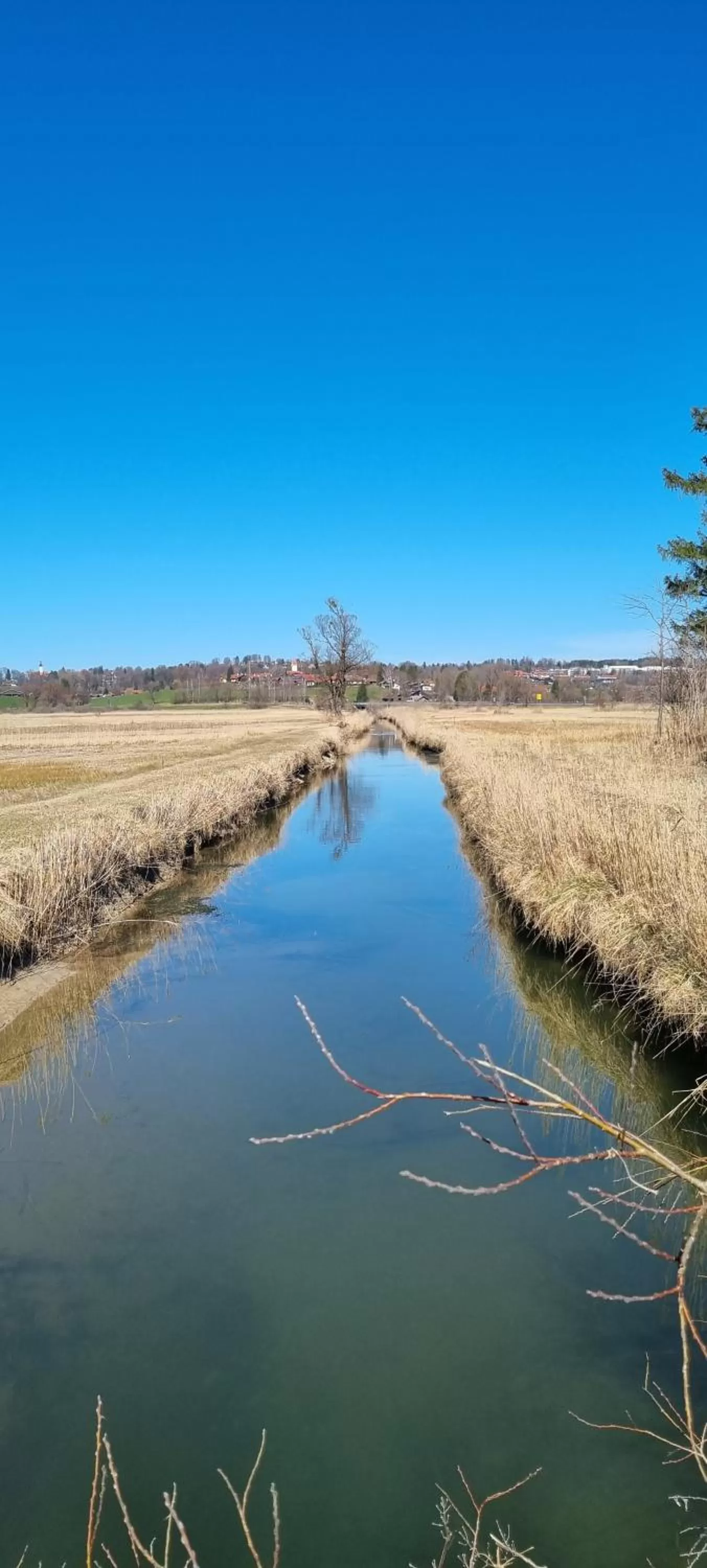 Nearby landmark in Boutique Hotel Angerer