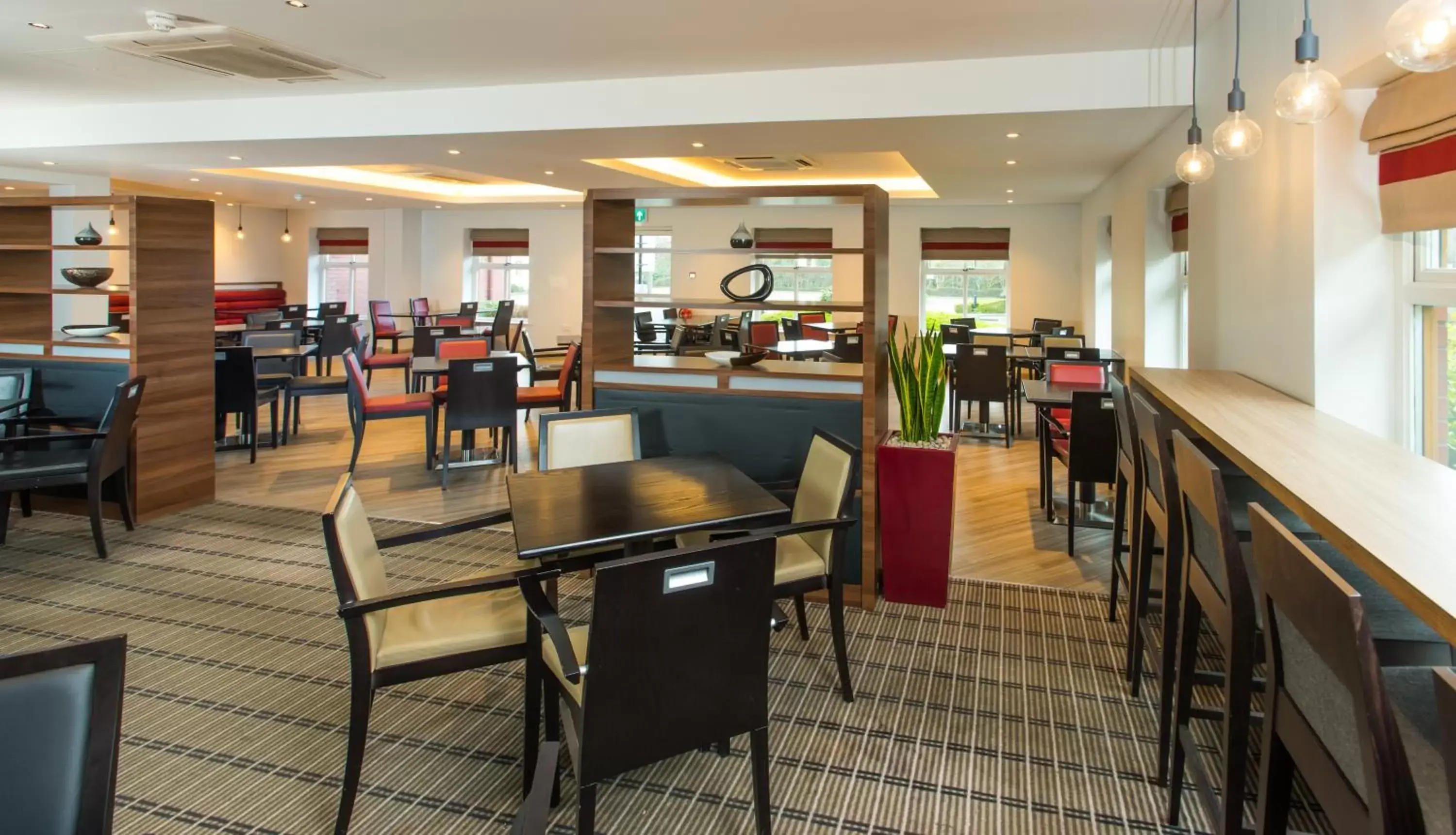 Other, Restaurant/Places to Eat in Holiday Inn Express Bristol Filton, an IHG Hotel