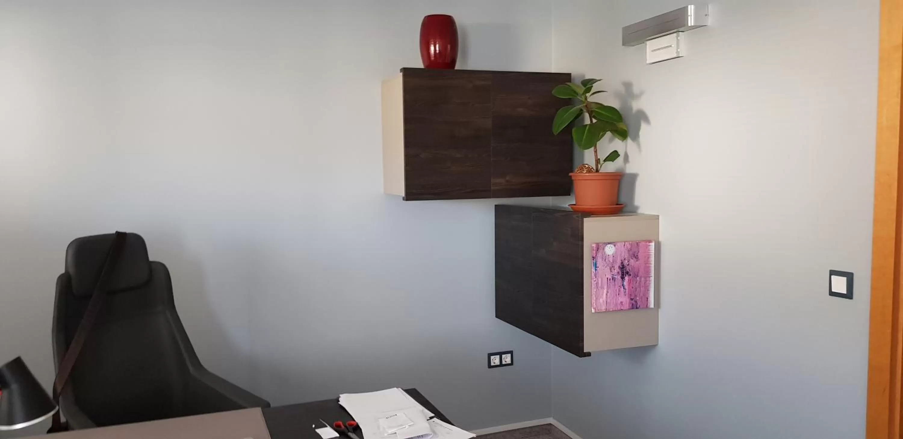 Business facilities in Hotel GH Kolinska