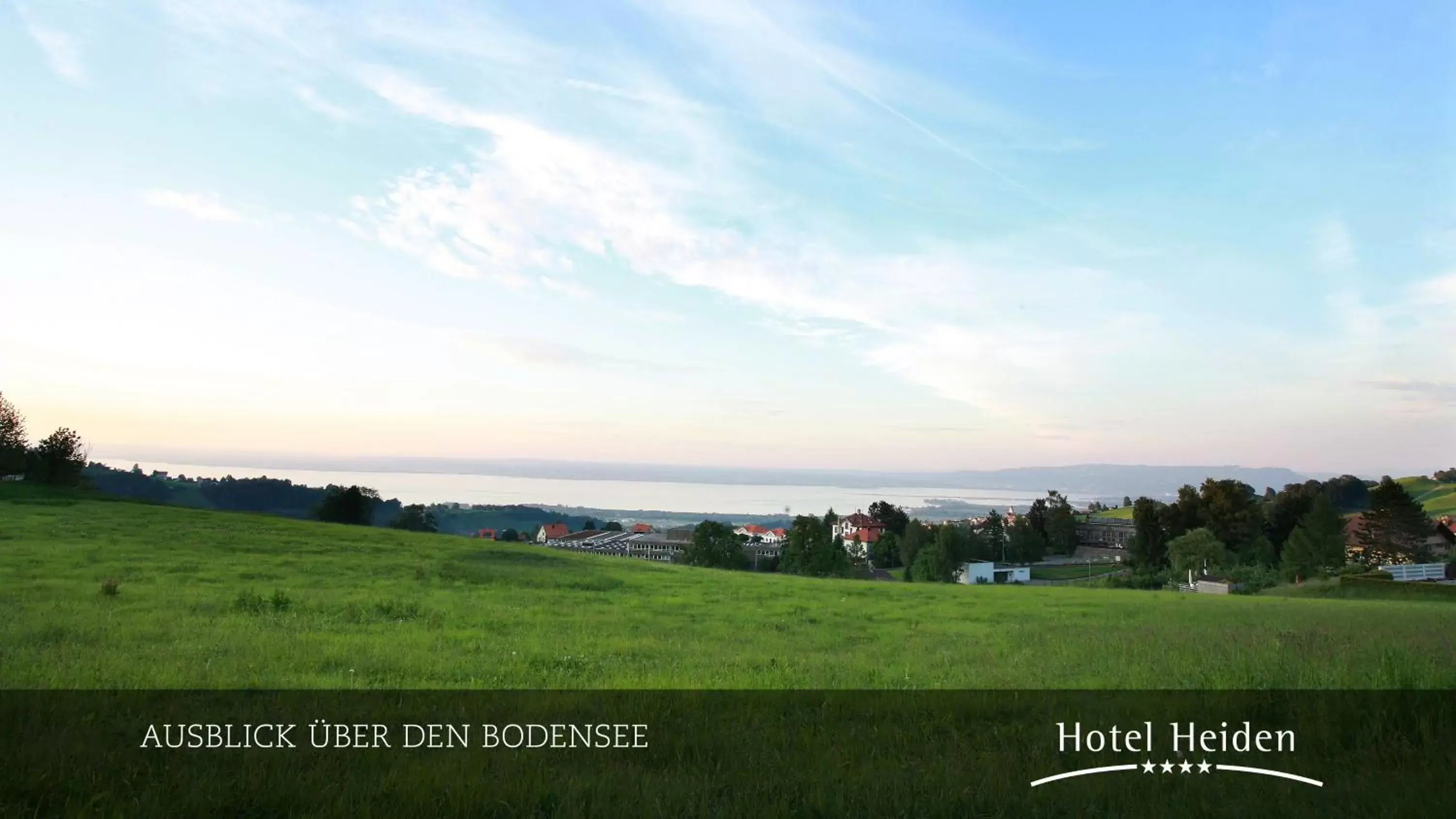 Other in Hotel Heiden - Wellness am Bodensee