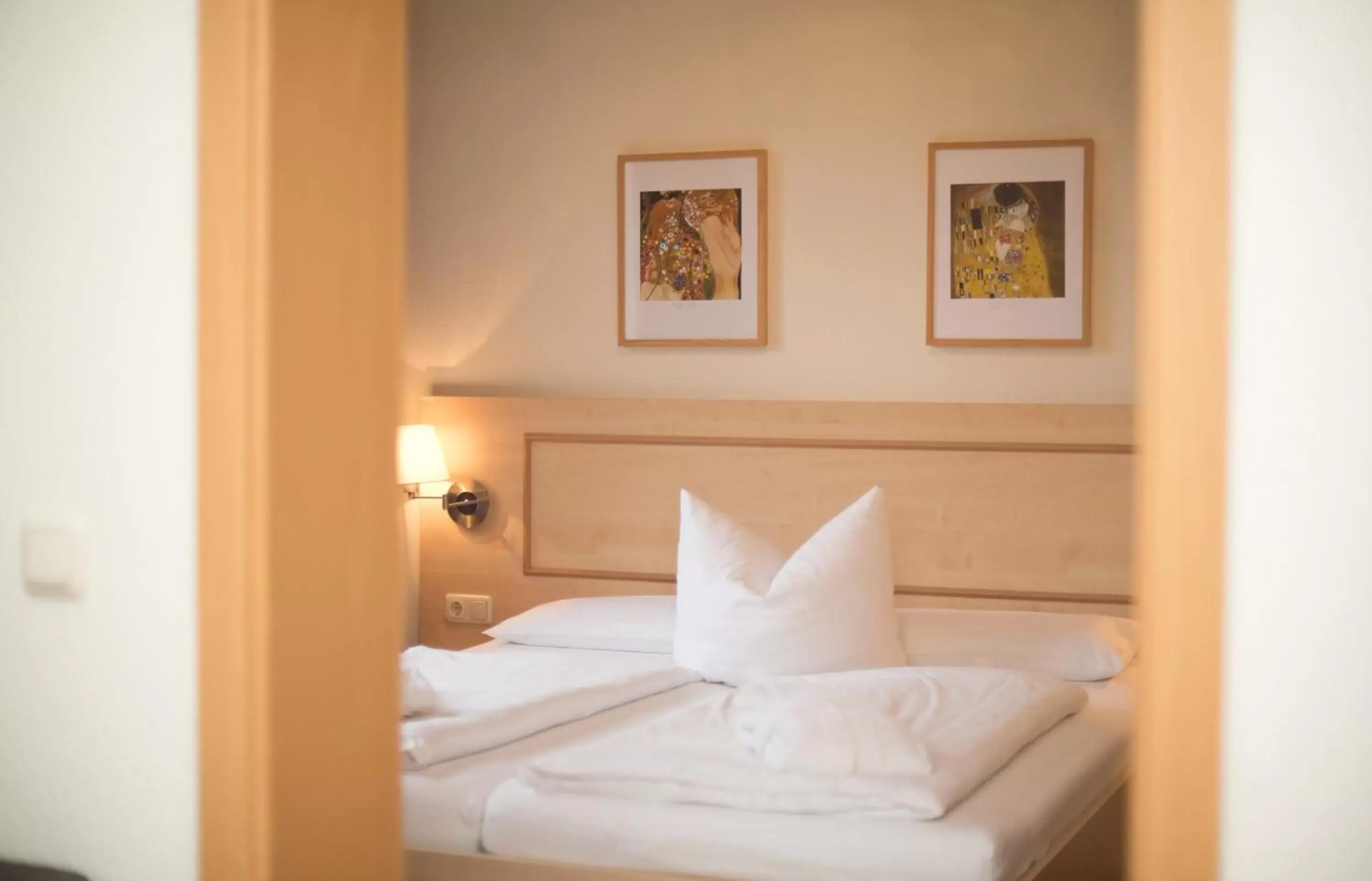 Suite in Landhotel Bad Dürrenberg Suite in Landhotel Bad Dürrenberg