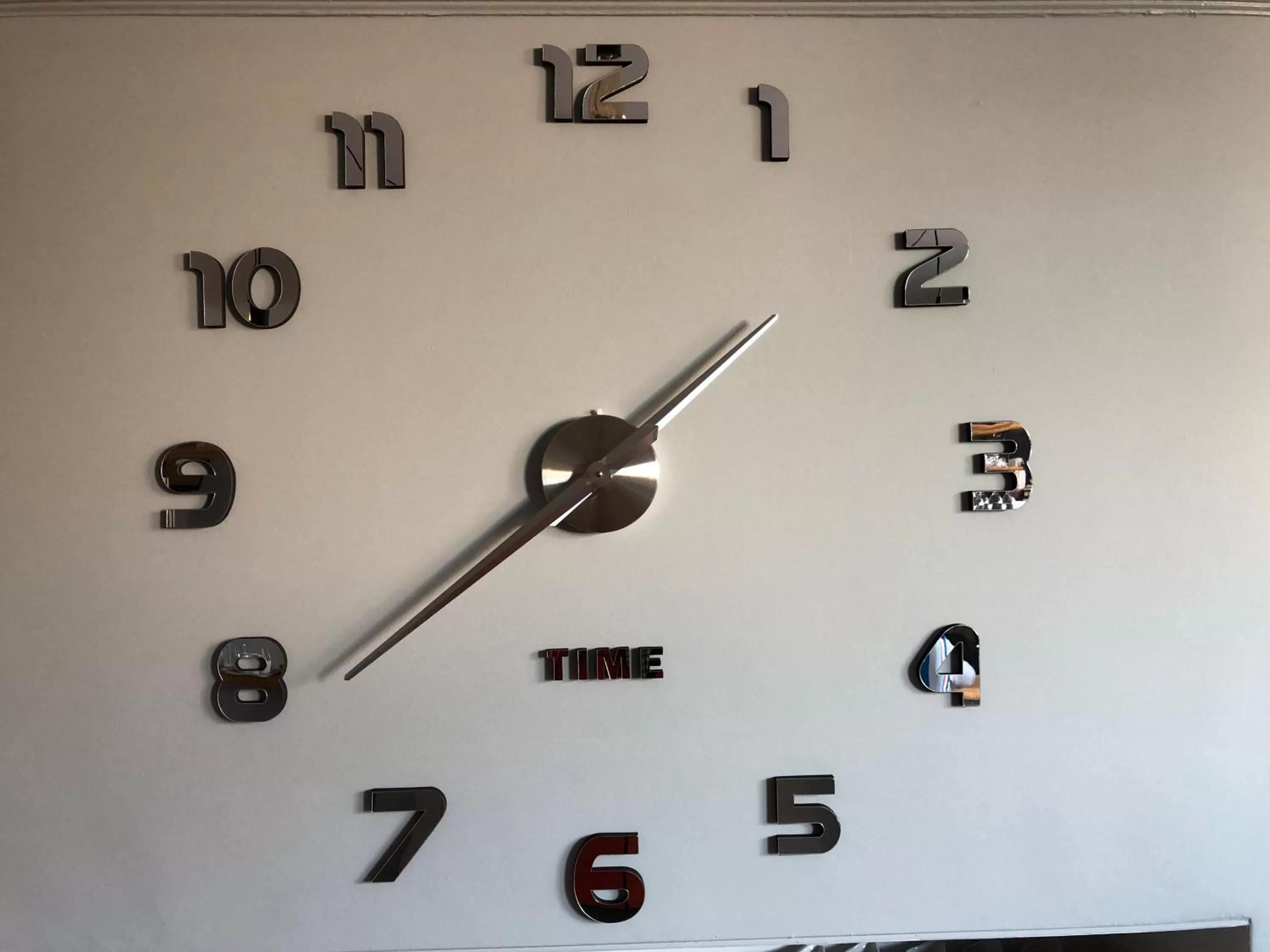 The Clee Hotel - Cleethorpes, Grimsby, Lincolnshire