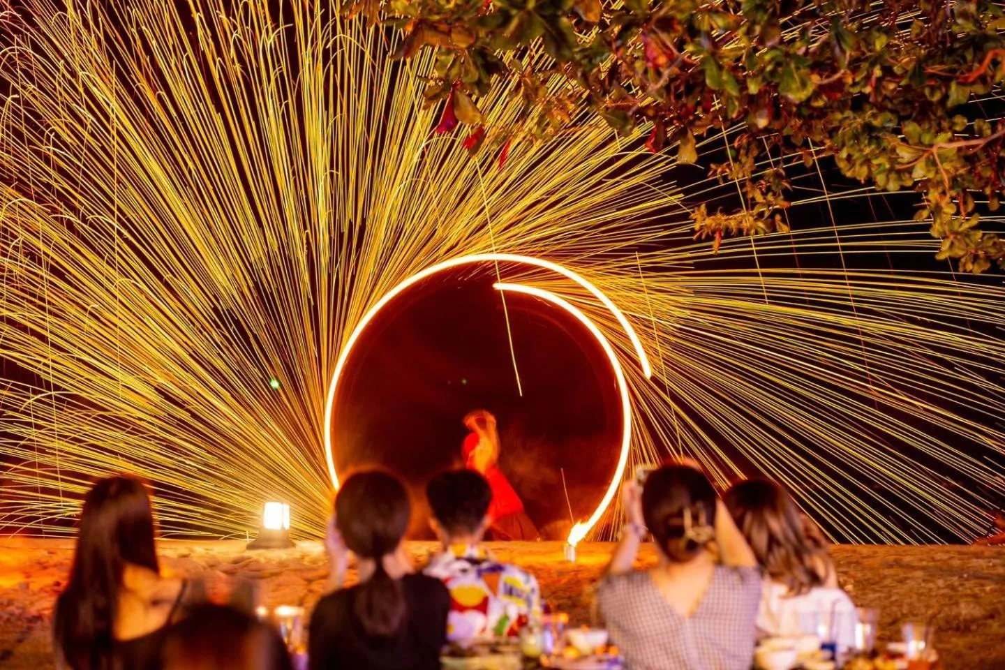 Other in Ana Anan Resort & Villas Pattaya