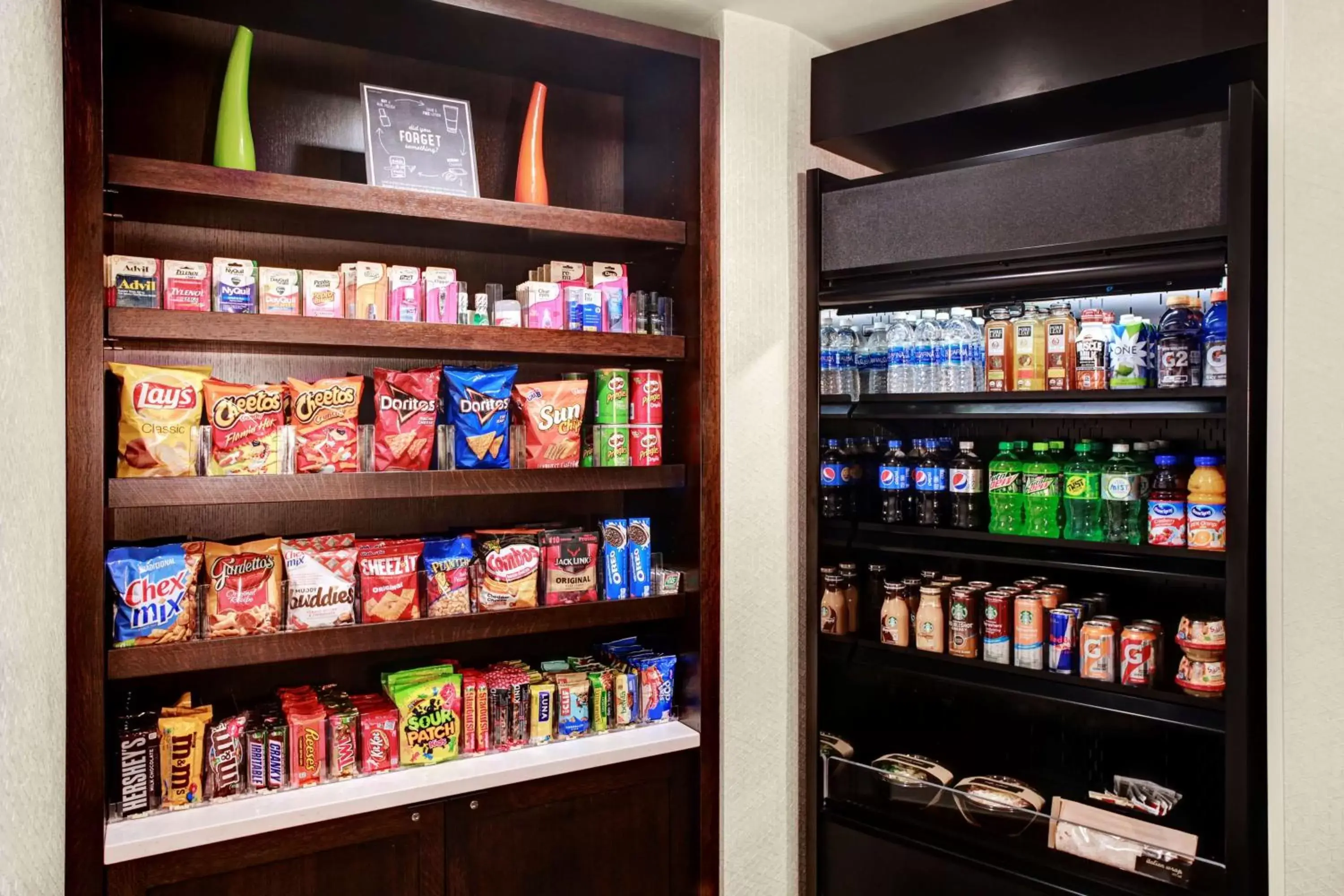 Lobby or reception in Hyatt Place Sacramento Rancho Cordova Lobby or reception in Hyatt Place Sacramento Rancho Cordova