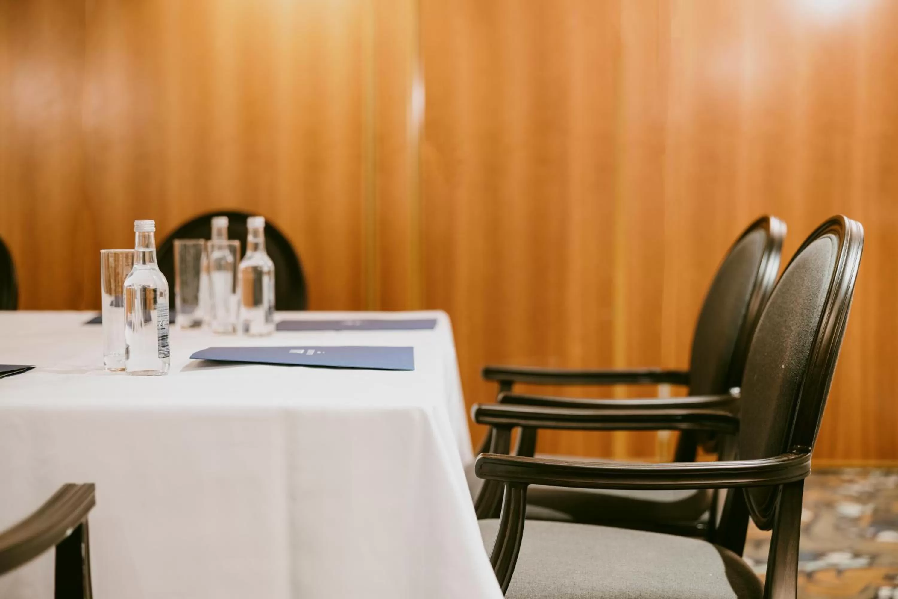 Meeting/conference room in Marine Troon