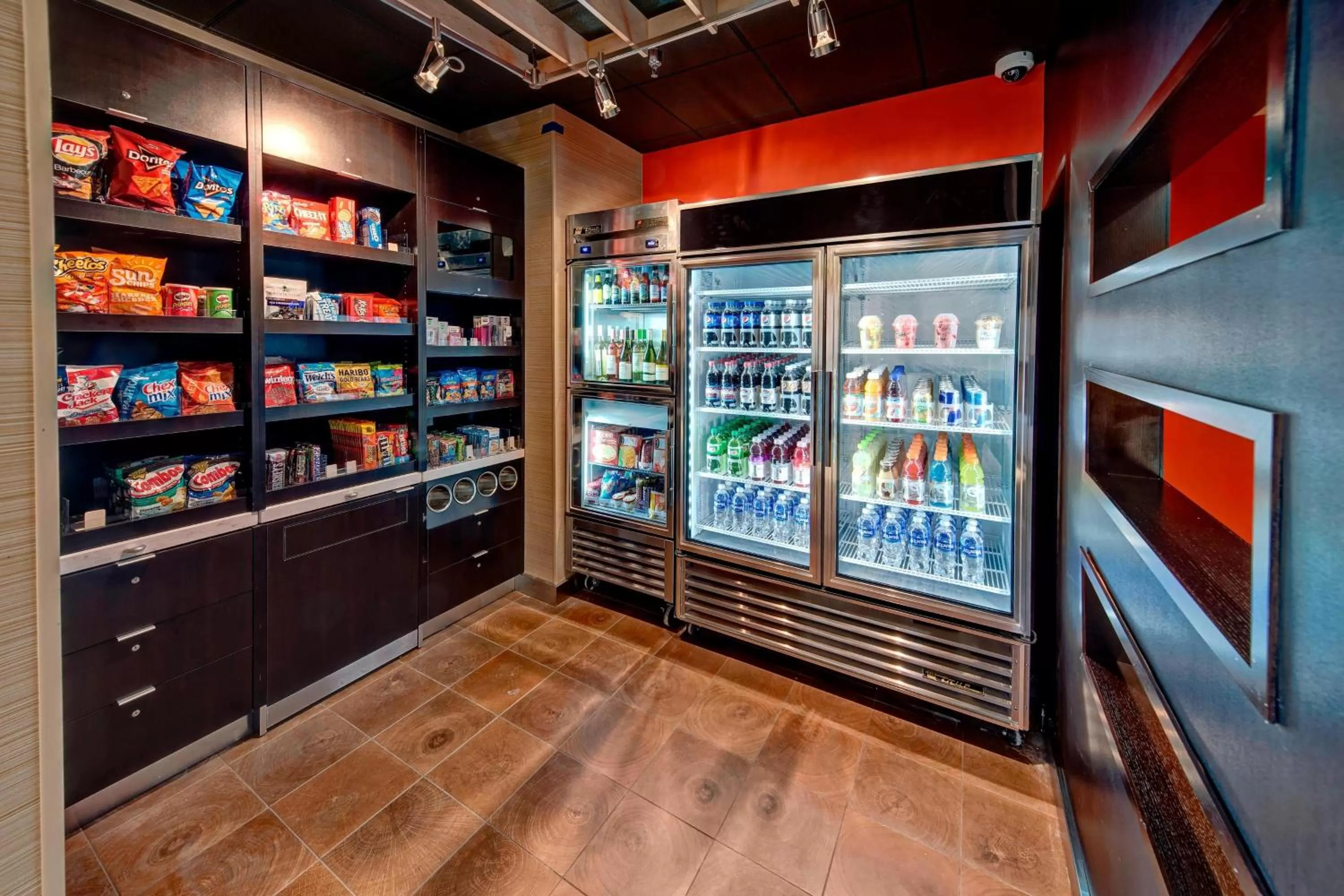 Other in Courtyard by Marriott Westbury Long Island