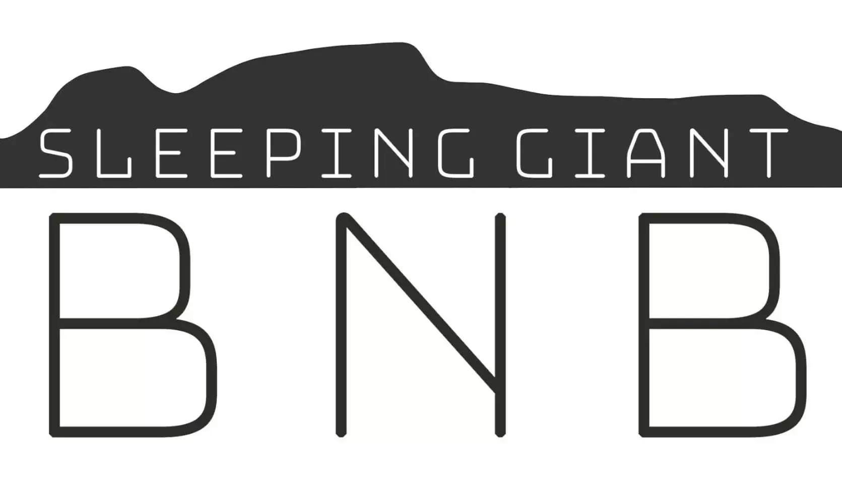 Sleeping Giant BNB