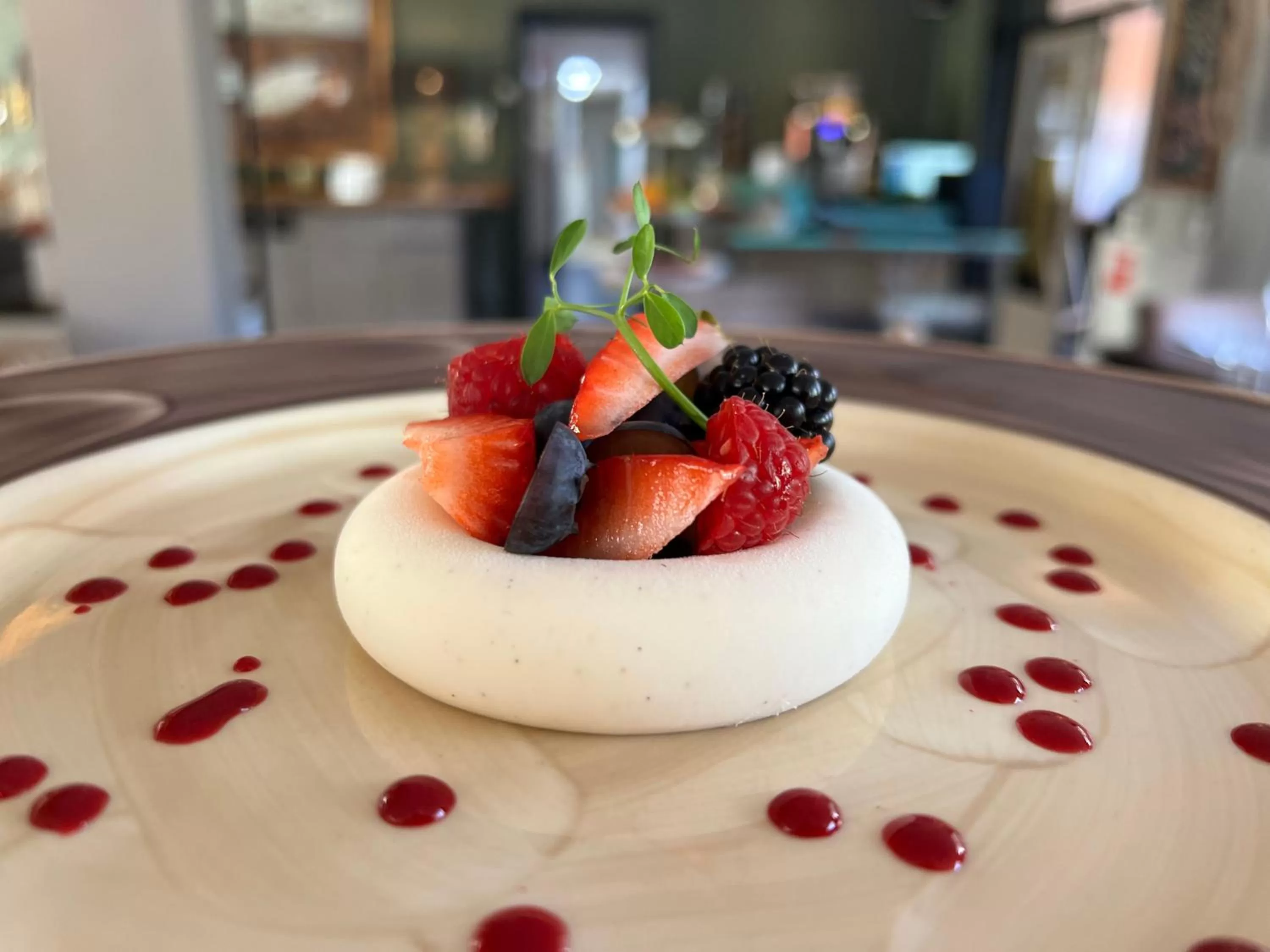 De Stobbe hotel & suites