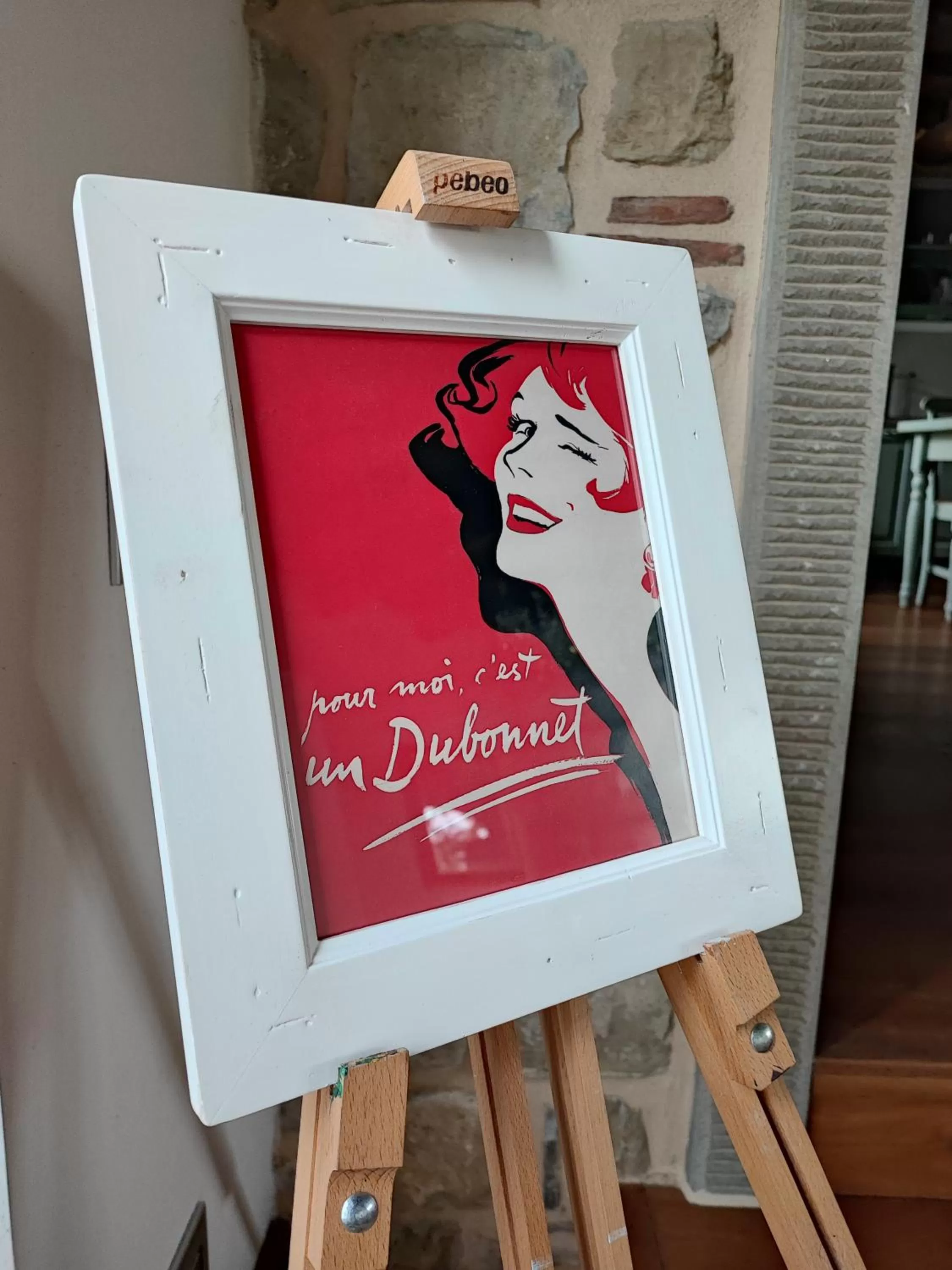 Villa Giulia Fashion B&B