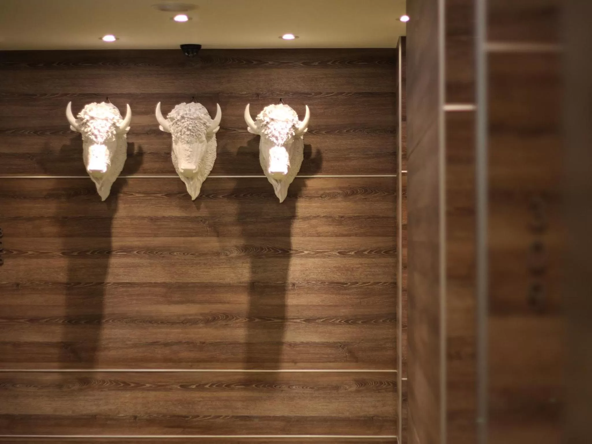 Other in Hotel Relax II