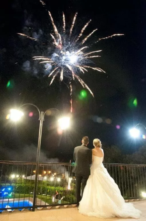 Grand Relais Laurenti