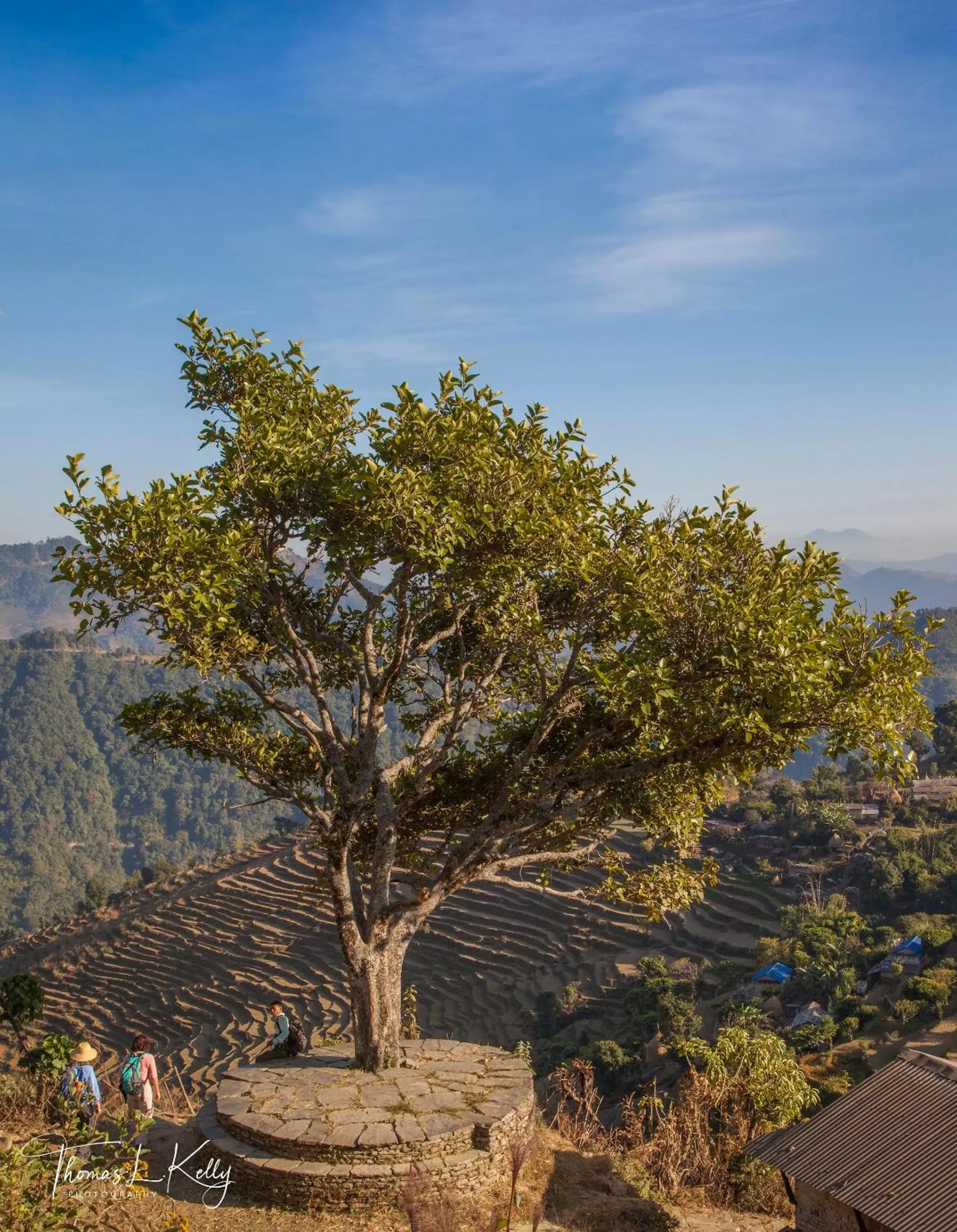 Activities in Tiger Mountain Pokhara Lodge