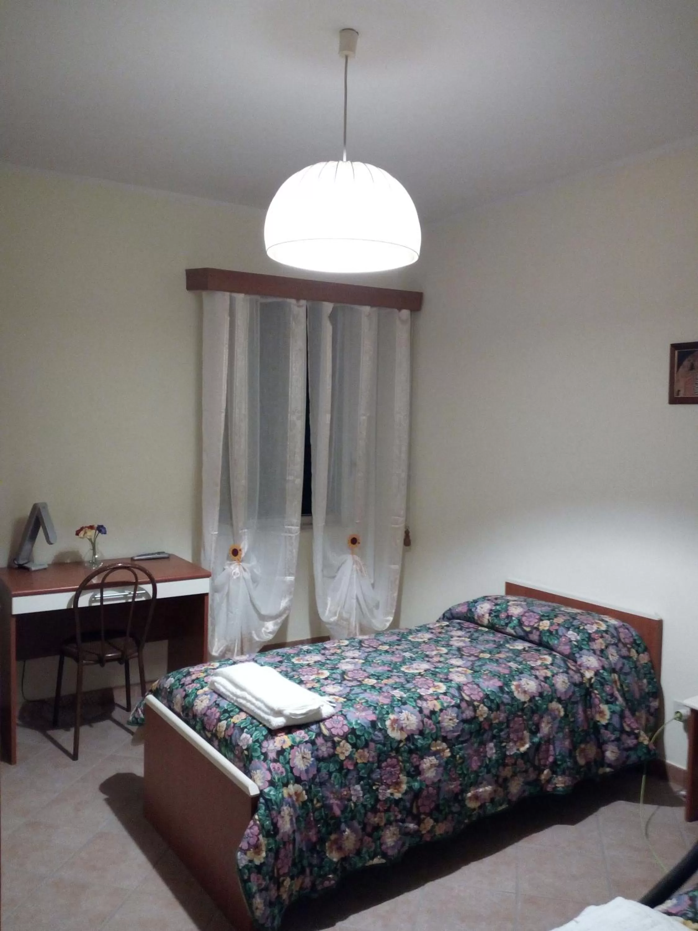 Other, Bed in Albergo Ristorante Pizzeria Del Viale