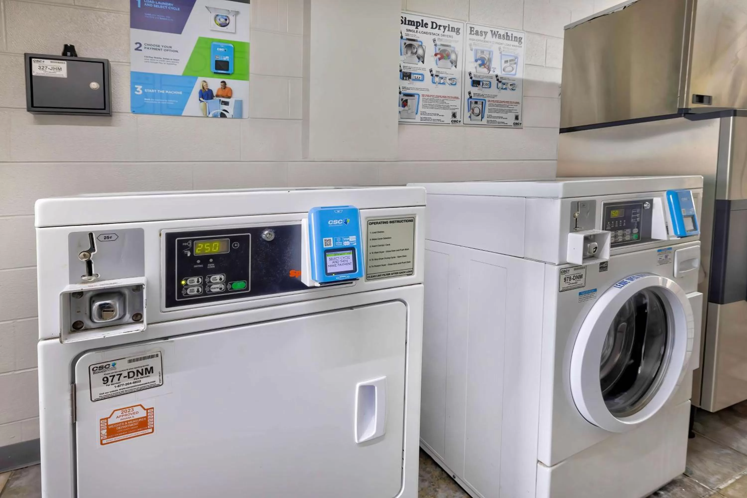 Property building in Motel 6-Hammond, IN - Chicago Area