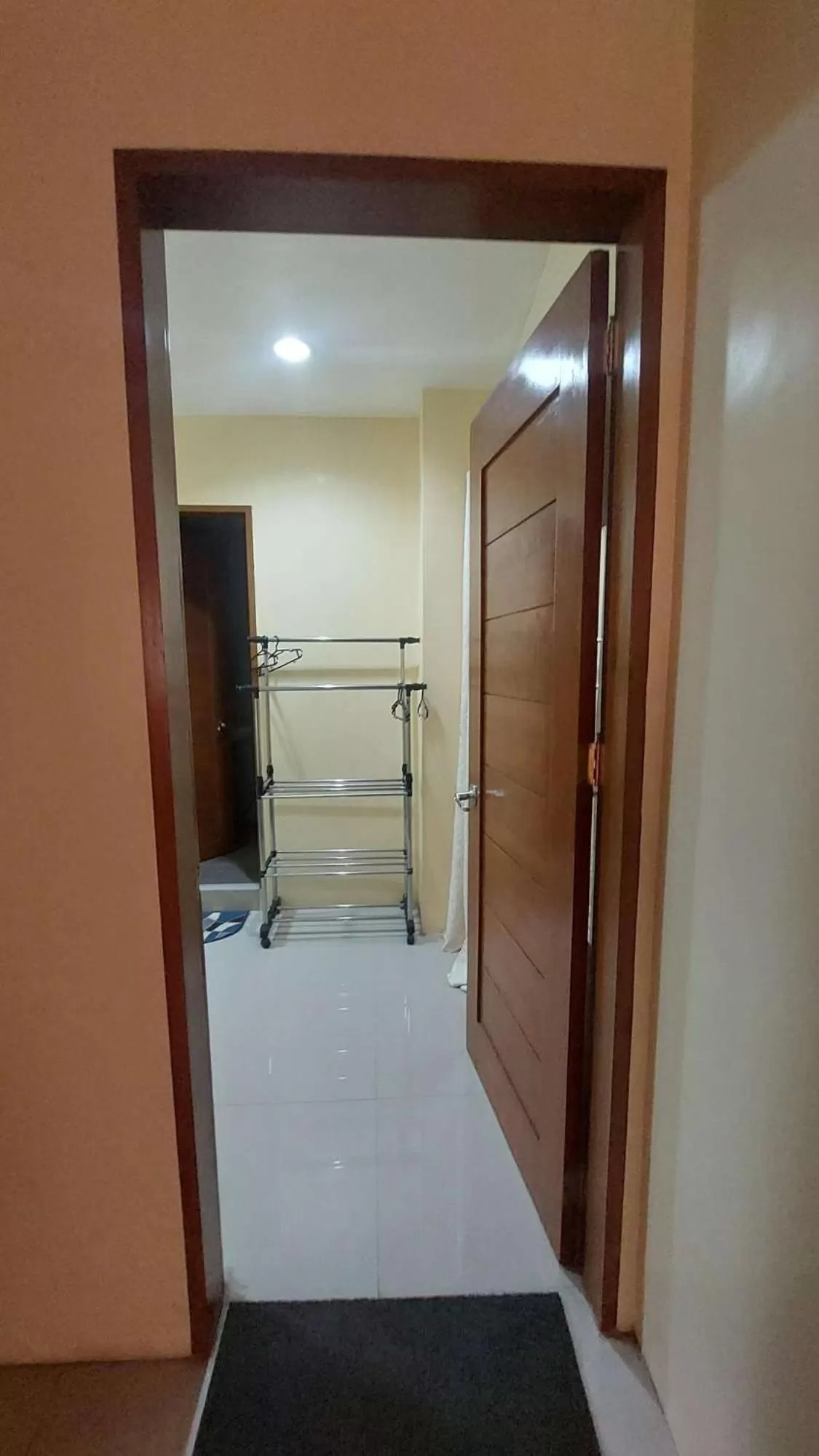 Aussie Inn Baguio City Direct