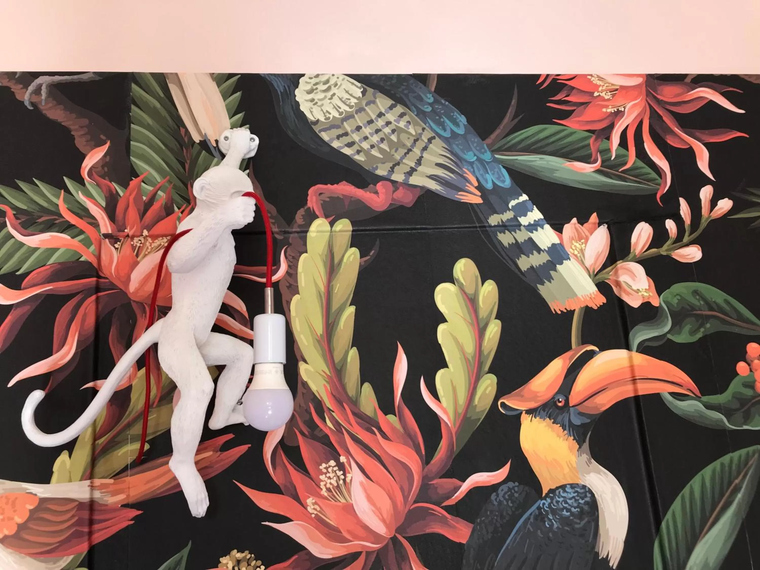 Other in CasapiuHolidaySicilia-Adults Only