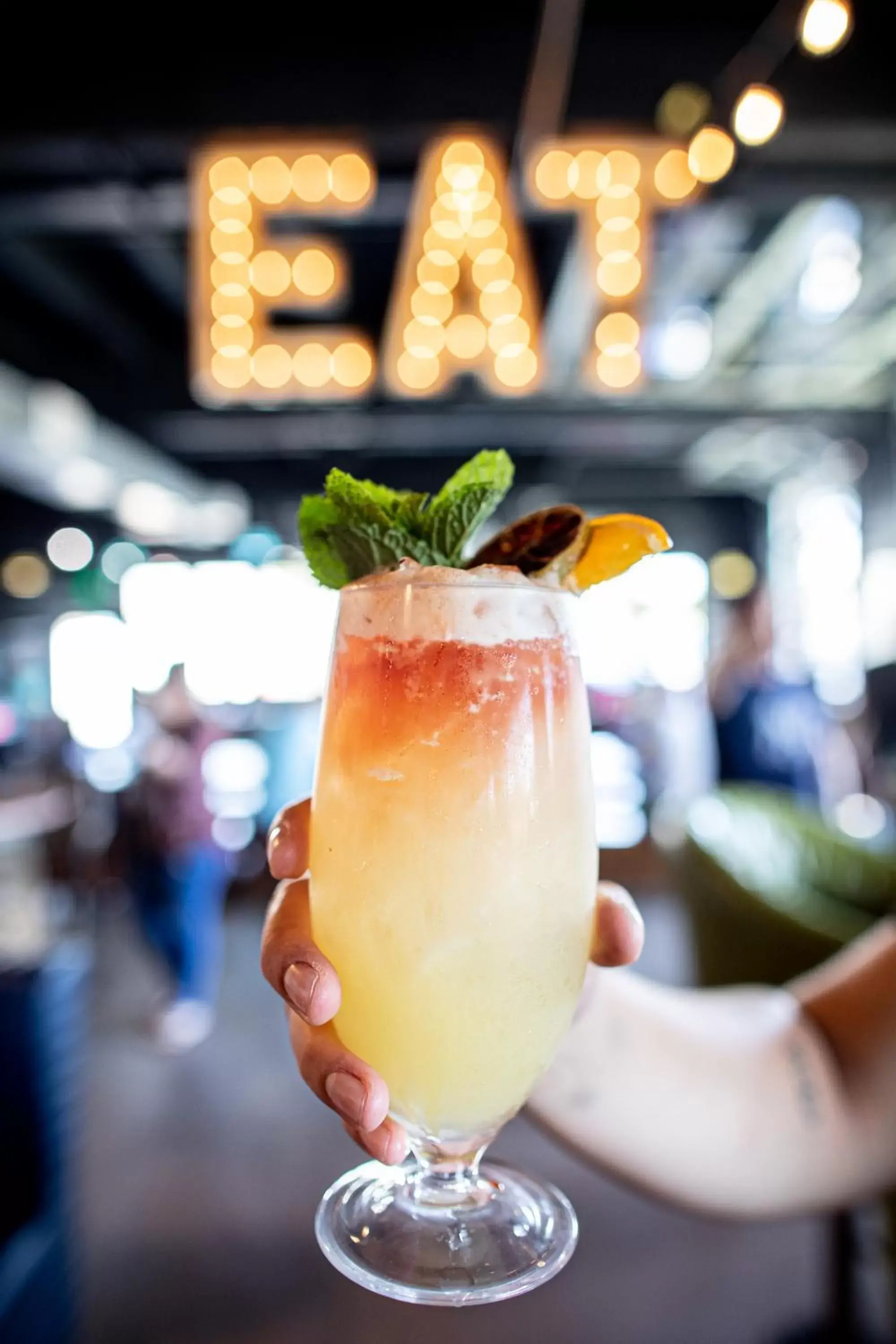 Restaurant/places to eat in Carlsbad by the Sea Hotel Restaurant/places to eat in Carlsbad by the Sea Hotel