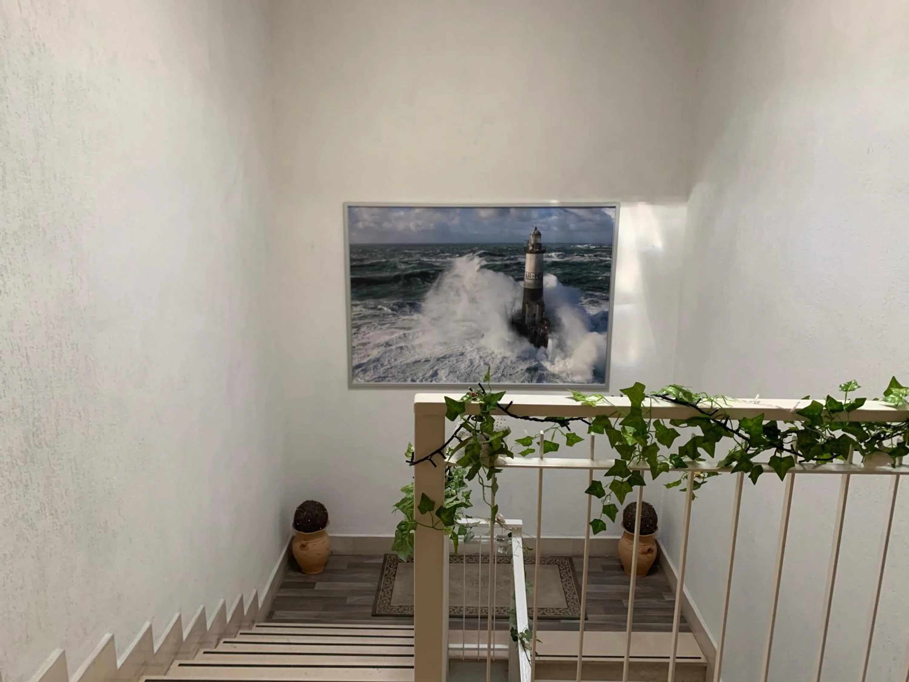 Other in Albergo Lamanna Hotel digitale