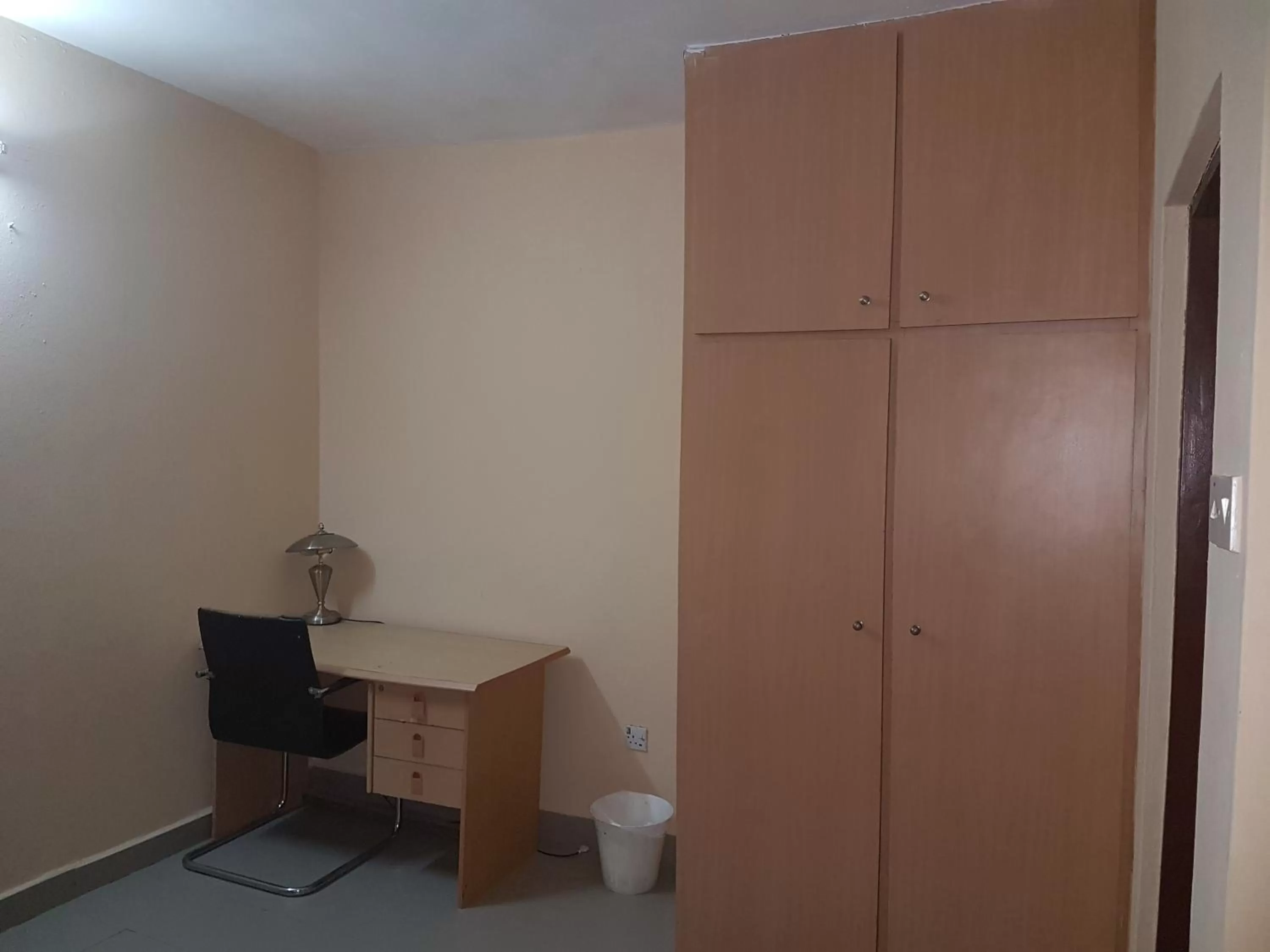 Citilodge Hotel & Conference Centre Newly Renovated