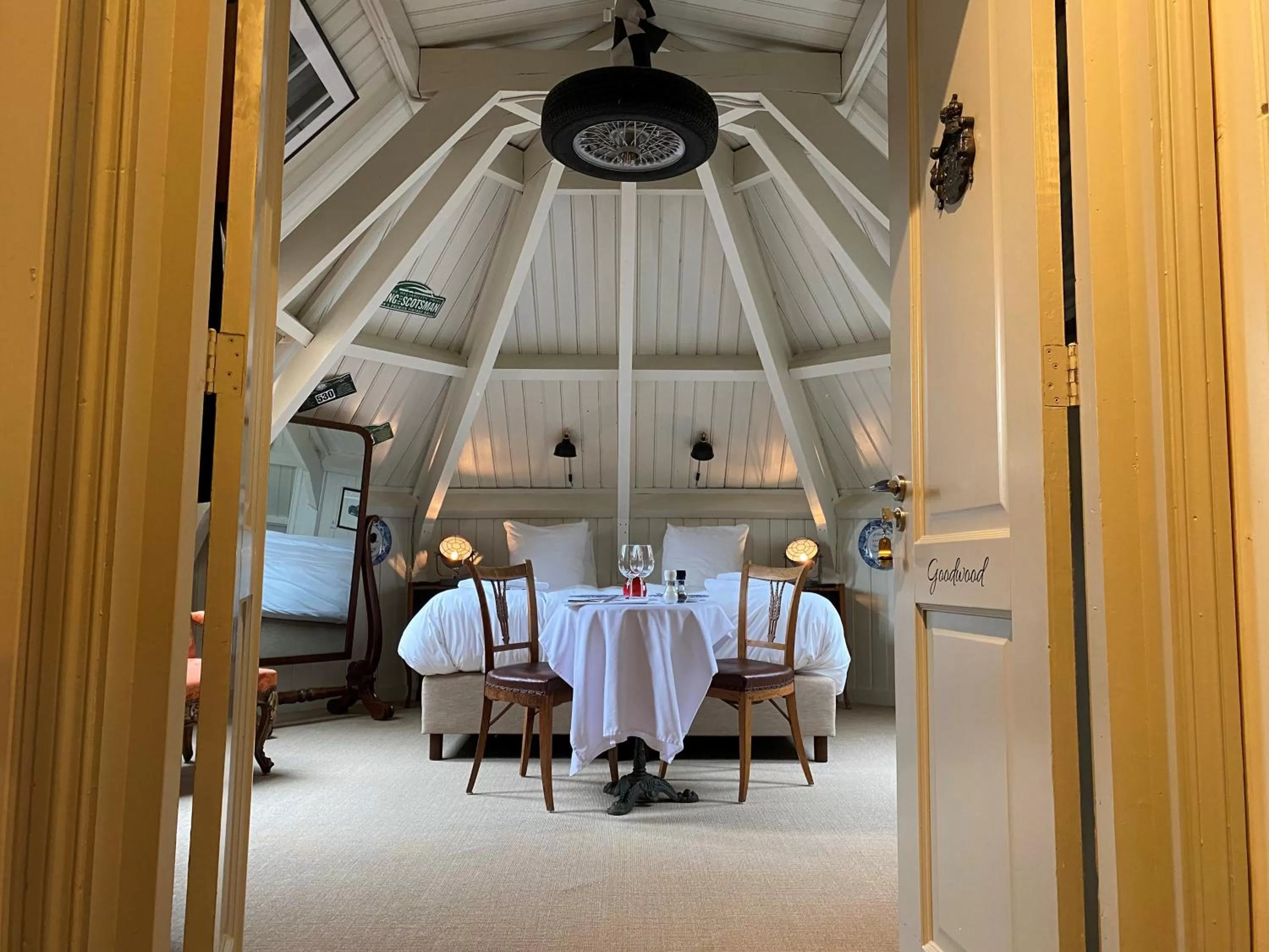 Other in Logement aan de Vecht