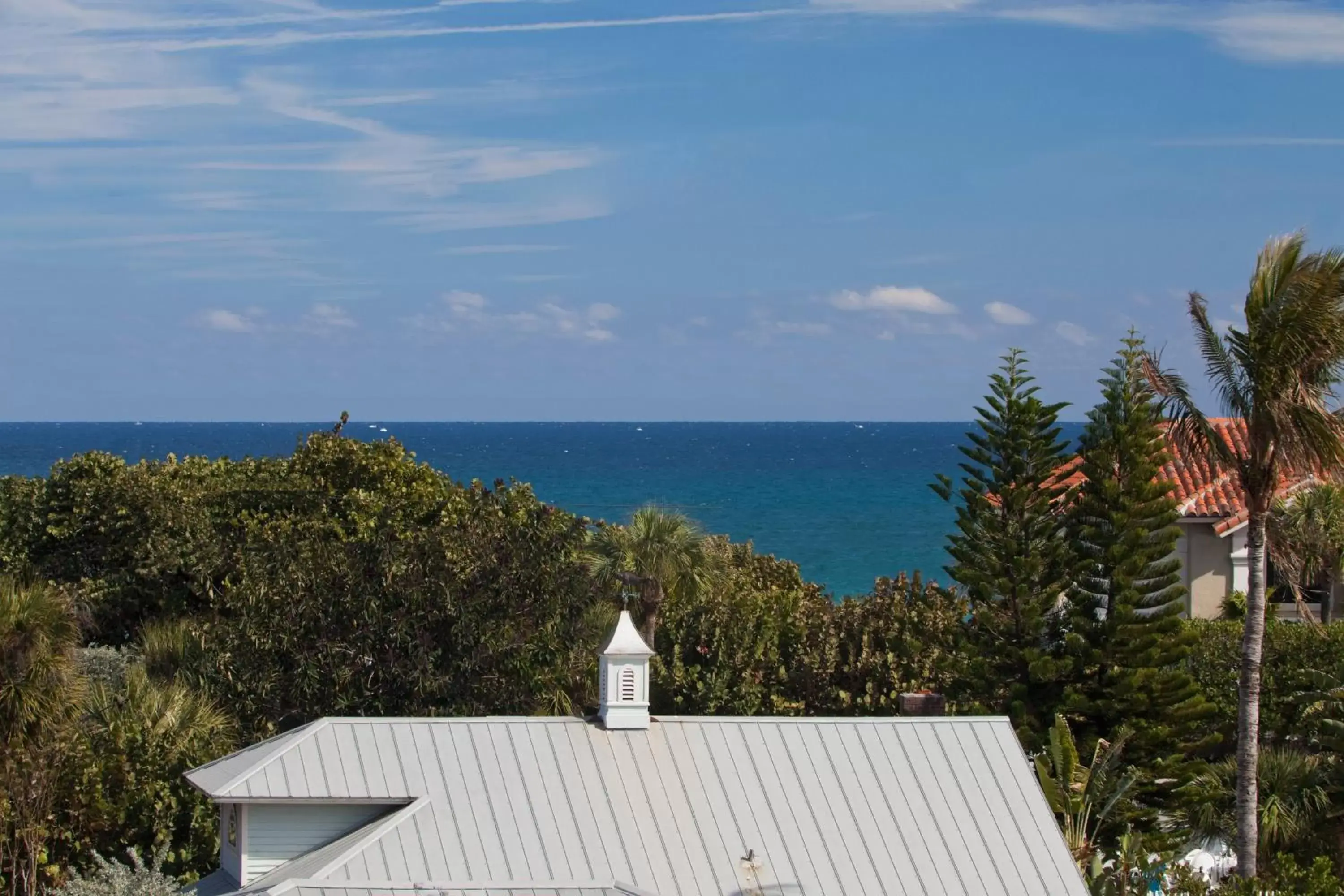 Other, Sea View in Holiday Inn Express- North Palm Beach and IHG Hotel