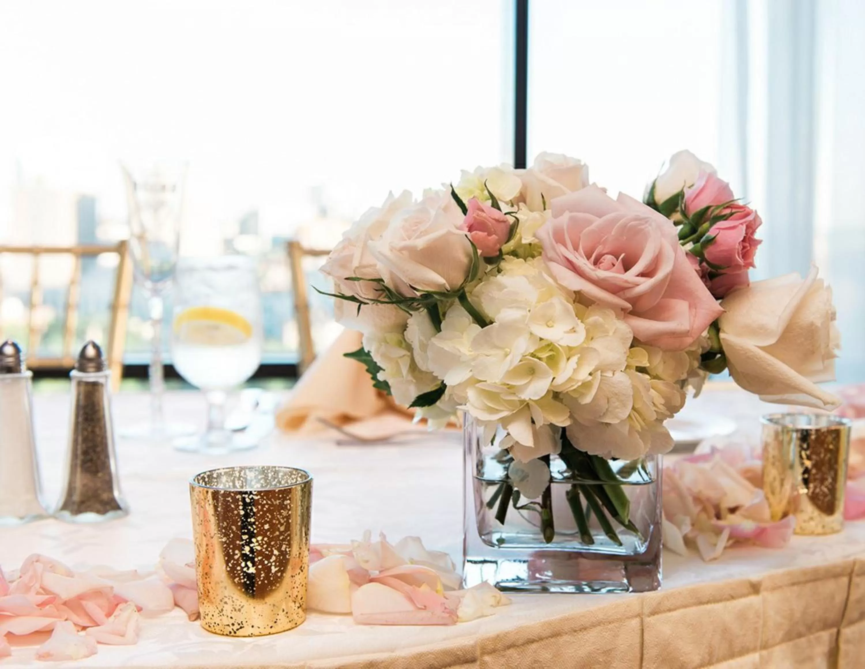 Meeting/conference room in Holiday Inn - St Augustine - World Golf by IHG