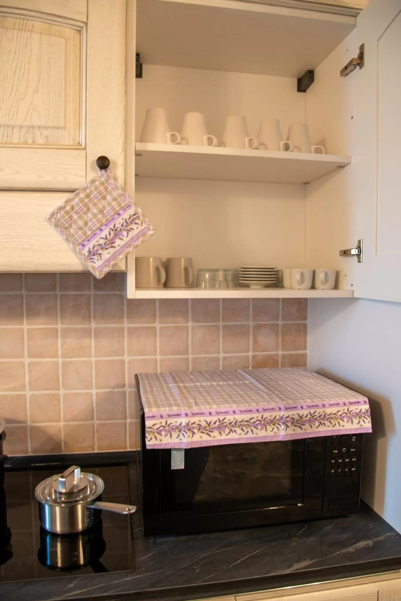 La Beppa - Casa Vacanza