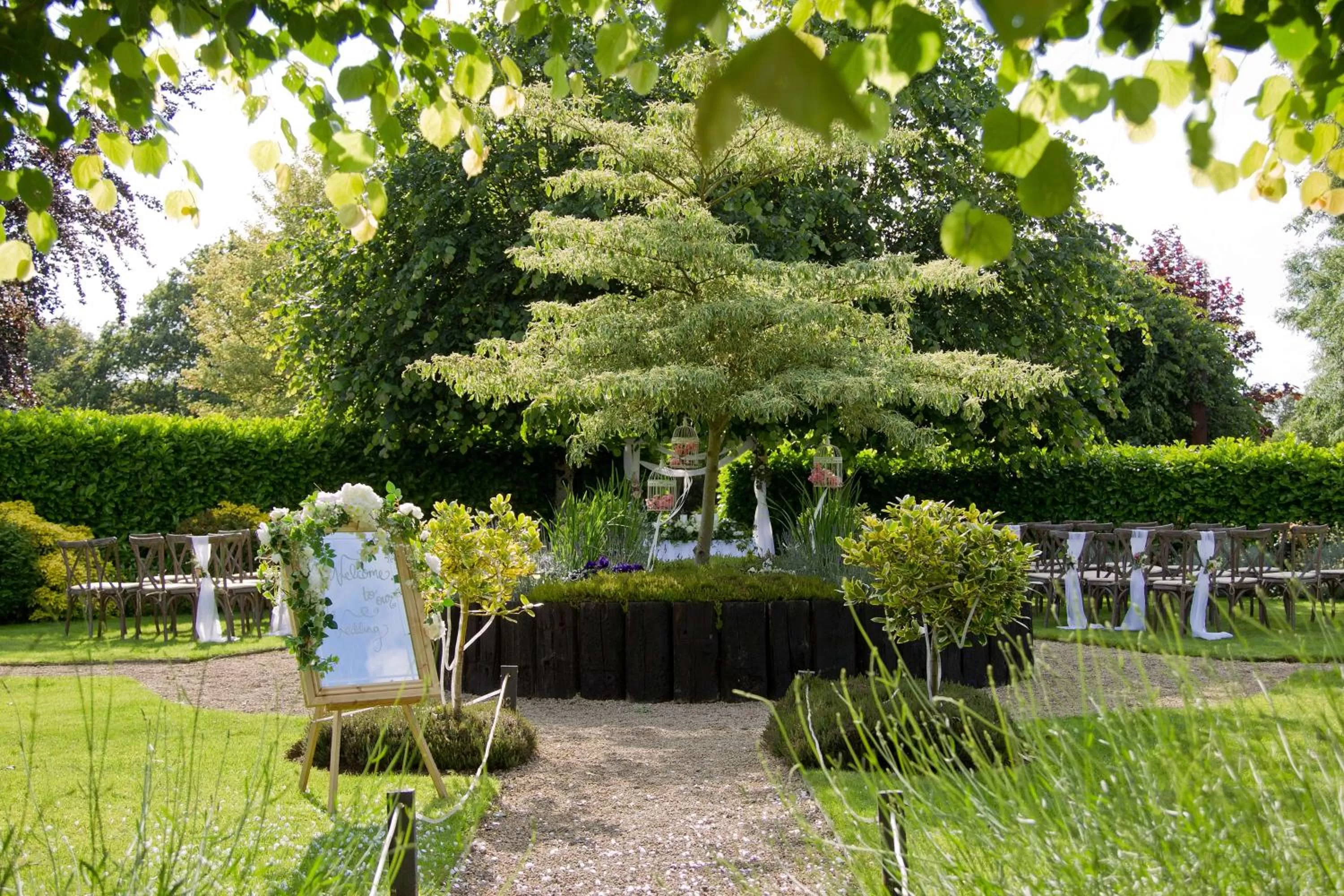 Other in Radisson BLU Hotel and Spa, Limerick