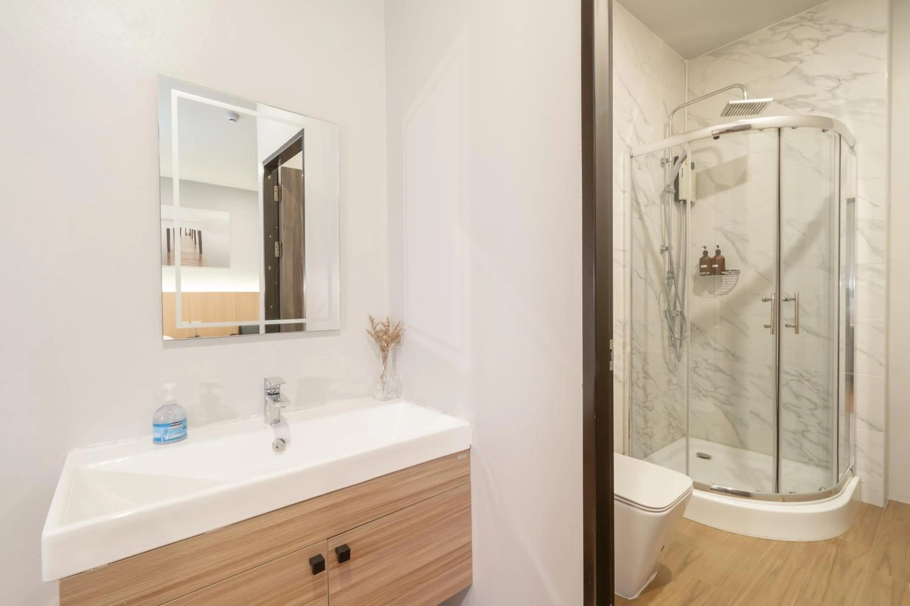 The Arbern Hotel x Bistro - SHA Extra Plus