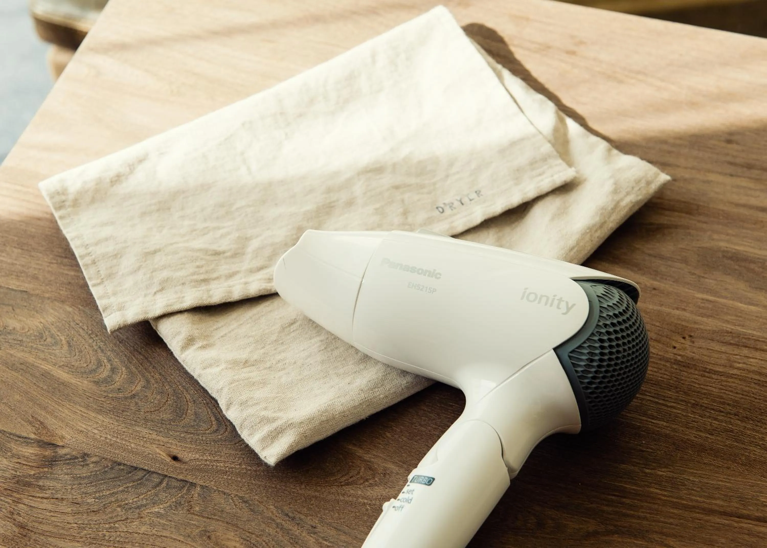 Other in Hotel Anteroom Kyoto