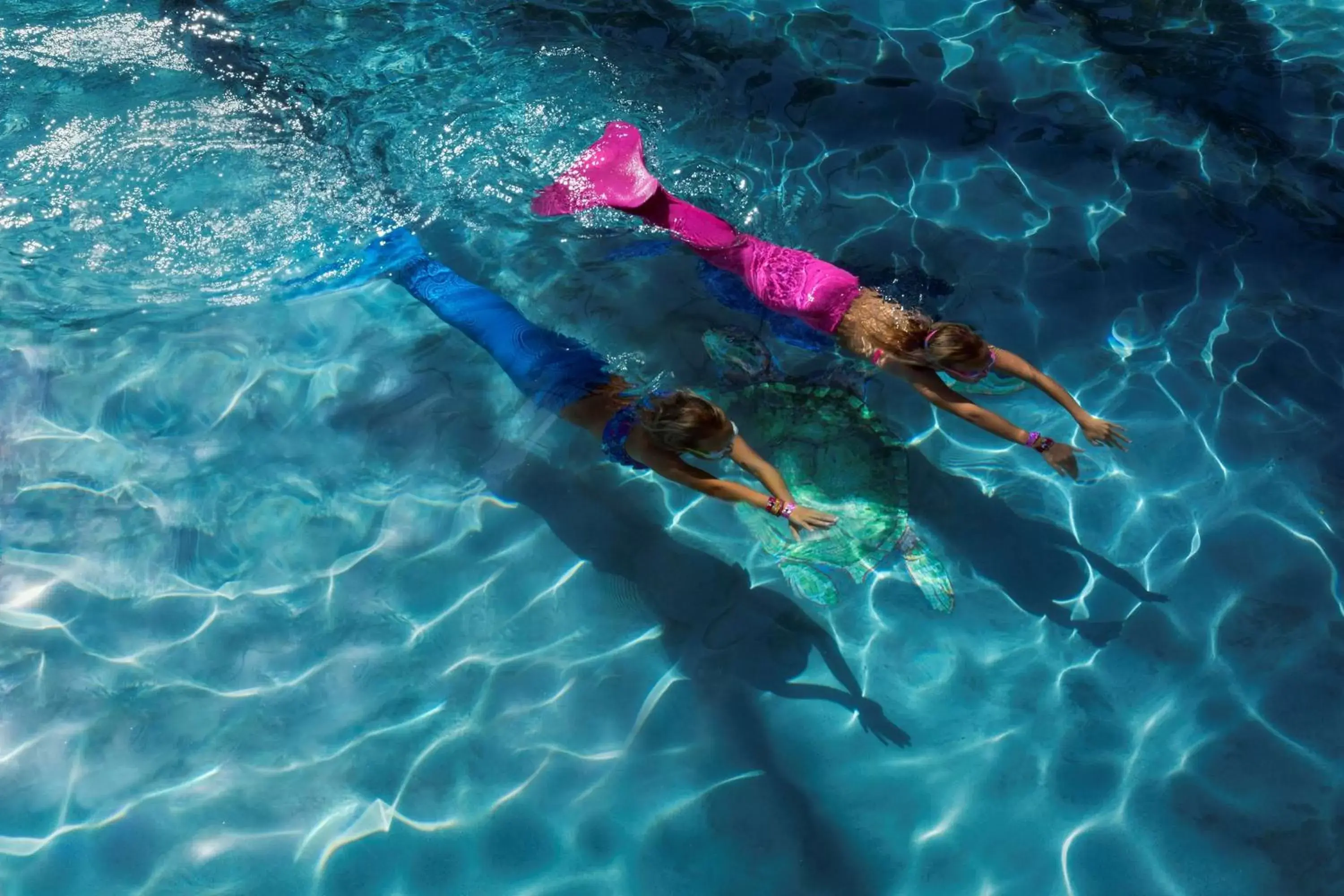 Swimming pool, Snorkeling/Diving in Grand Wailea Resort Hotel & Spa, A Waldorf Astoria Resort