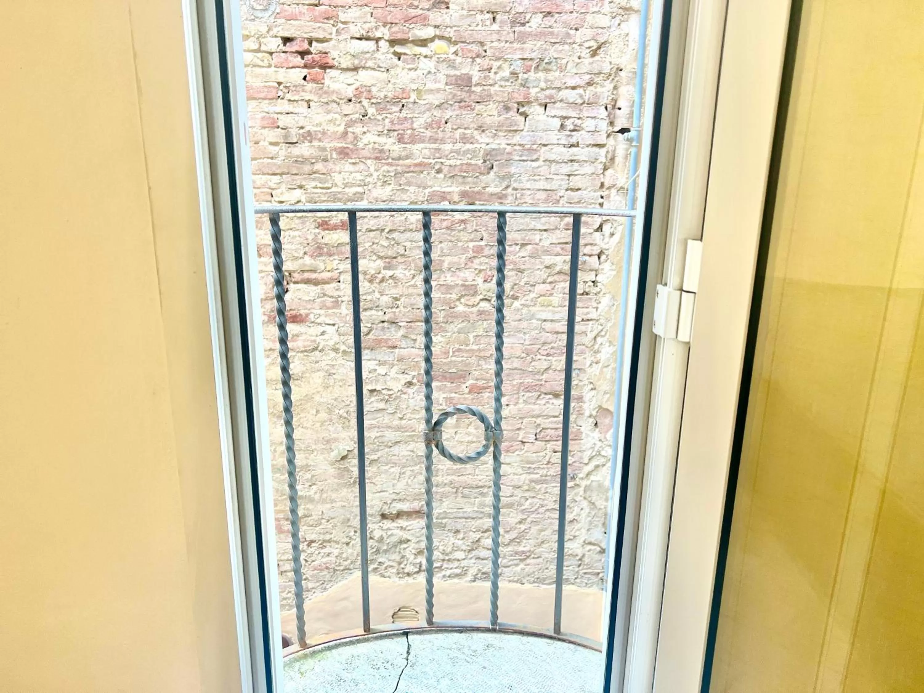 GH Paradiso - Apartments