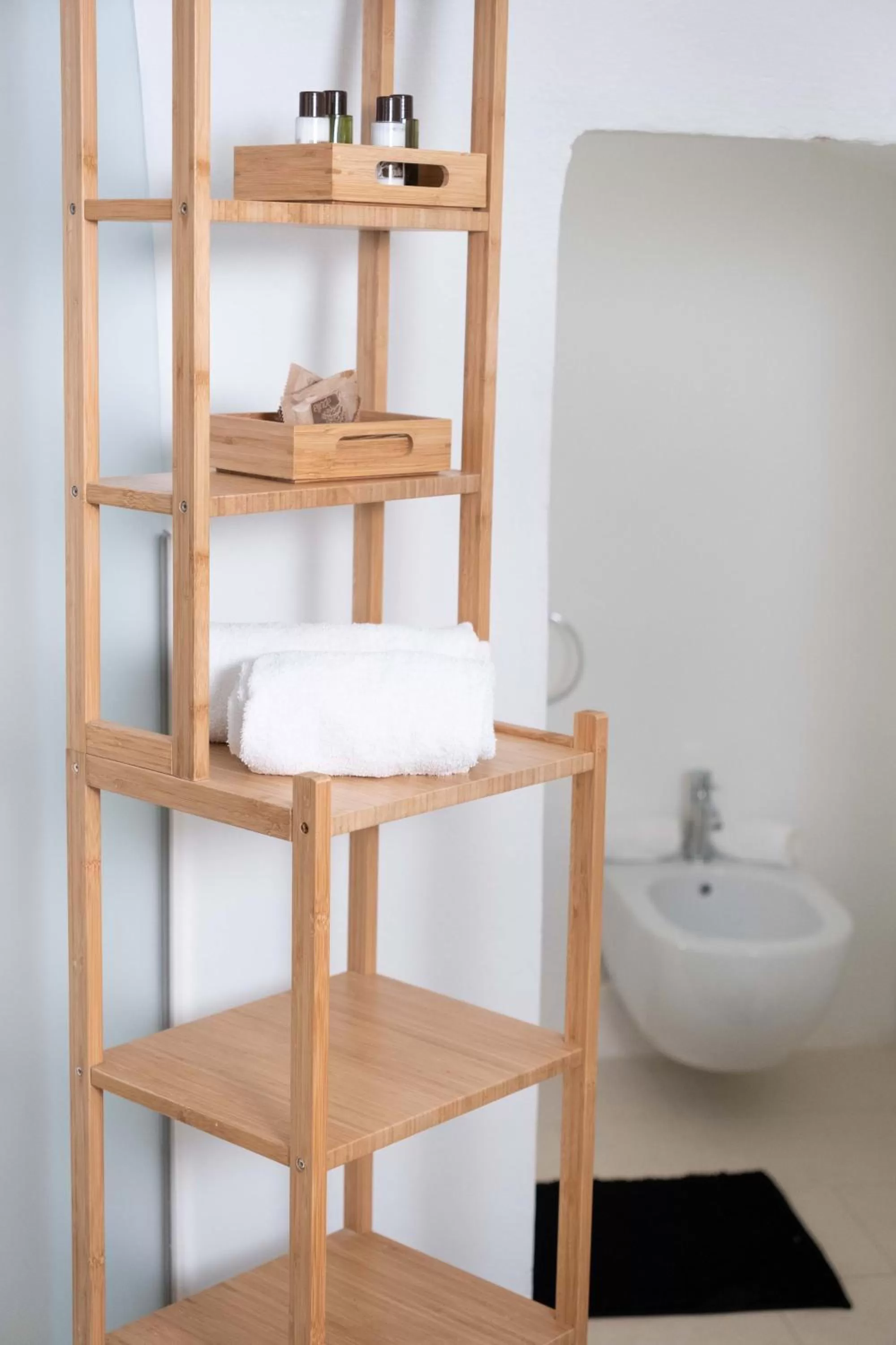 Dama Bianca Boutique Hotel Ostuni