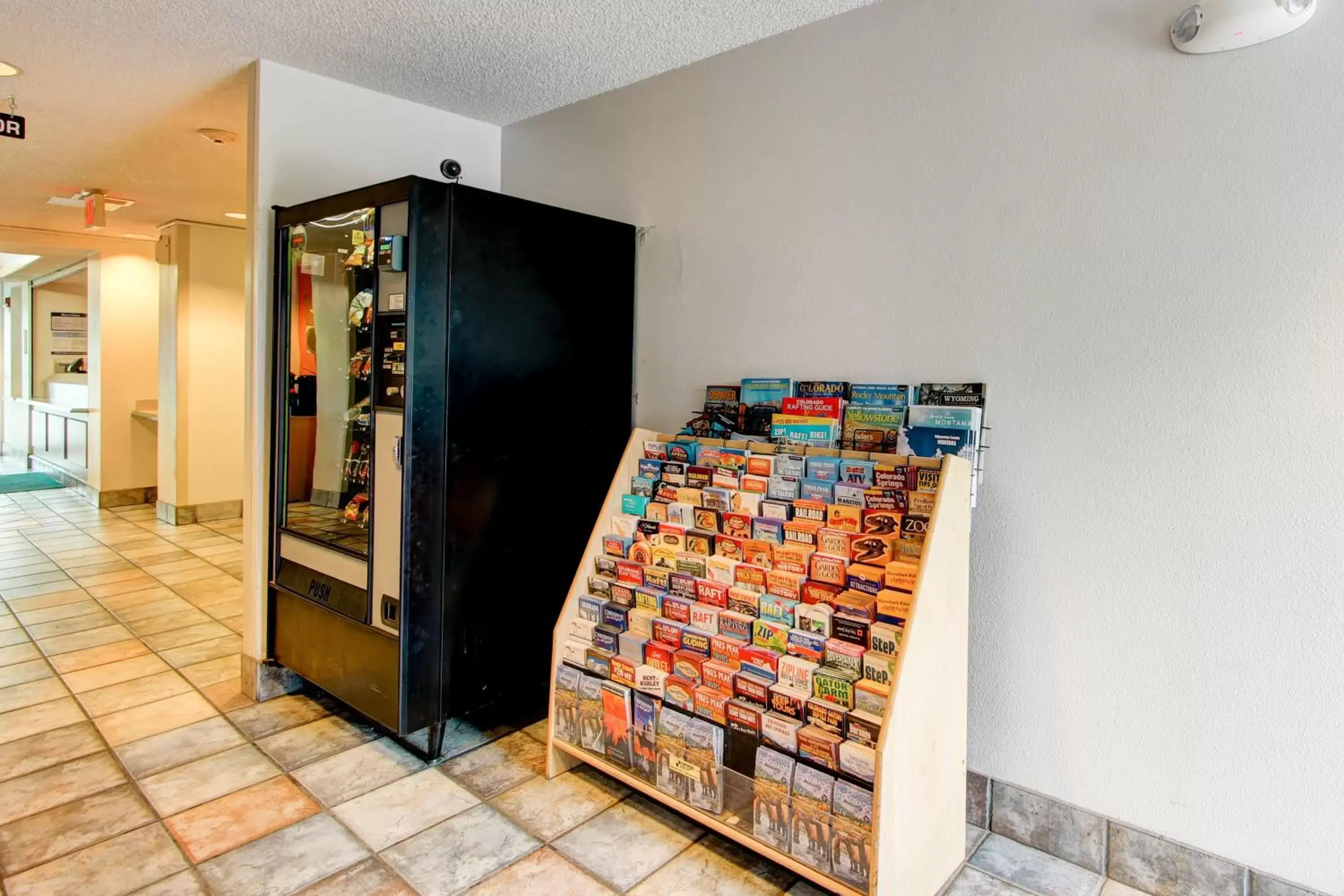 Other in Motel 6-Aurora, CO - East Aurora Other in Motel 6-Aurora, CO - East Aurora