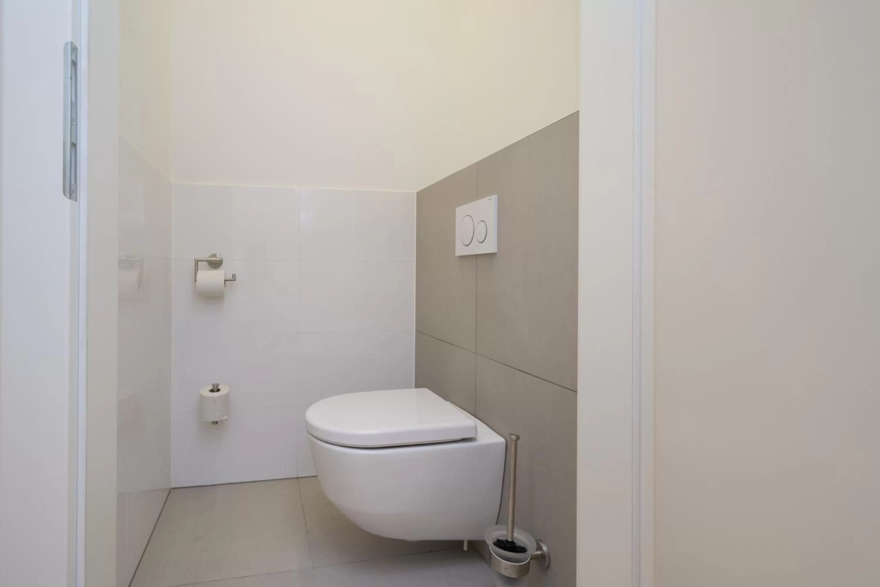 Vienna Stay Apartments or Rooms 1050