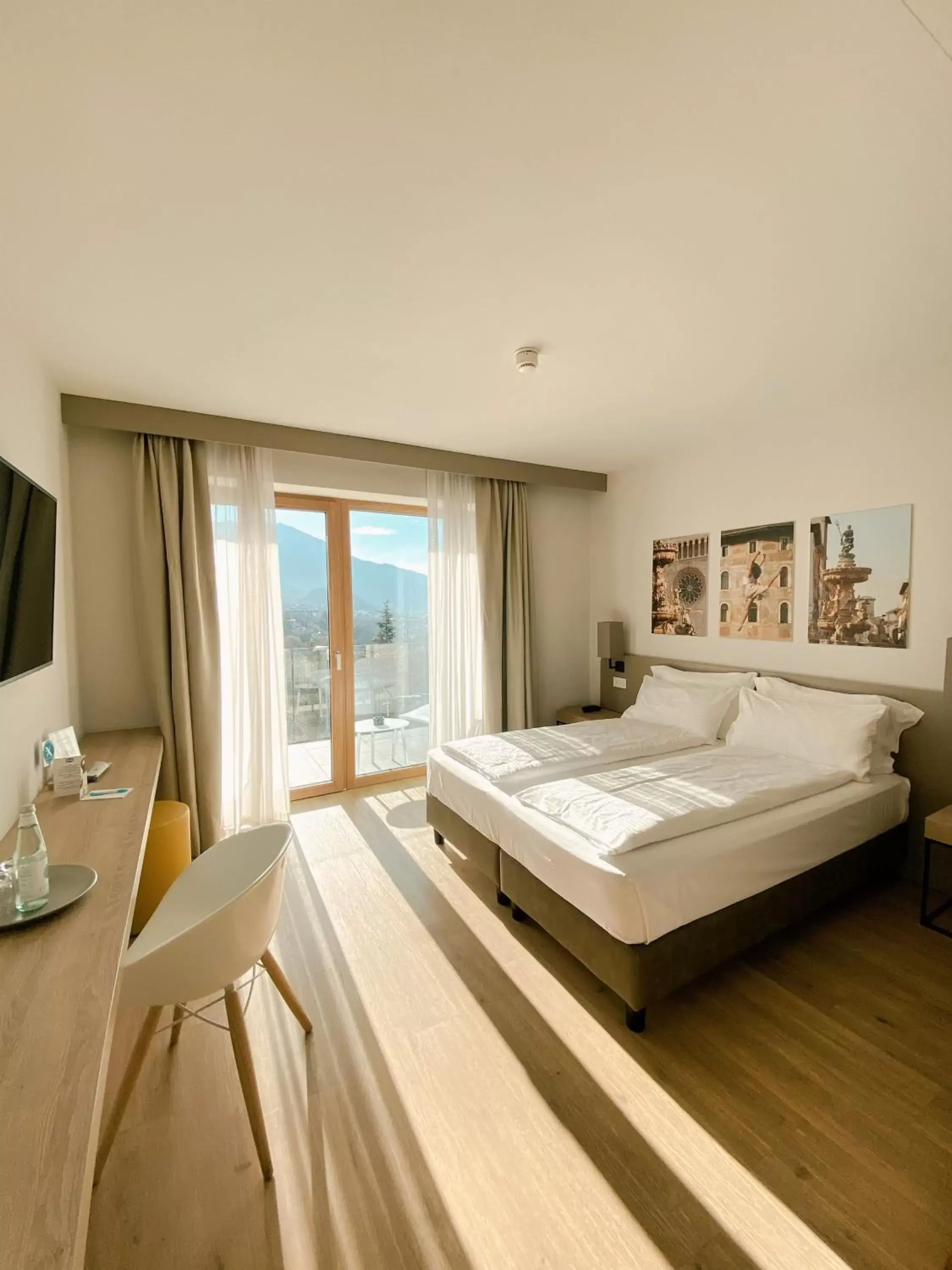 Photo of the whole room, Bed in Be Place Adult Friendly Hotel Photo of the whole room, Bed in Be Place Adult Friendly Hotel